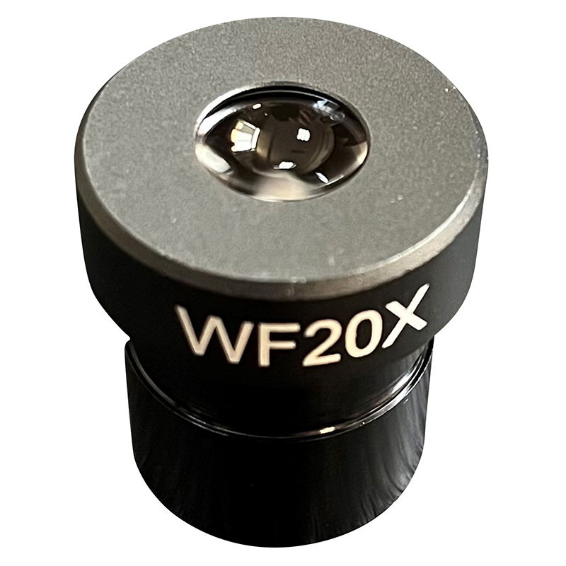  Levenhuk MED 20x/9 (D23,2 )