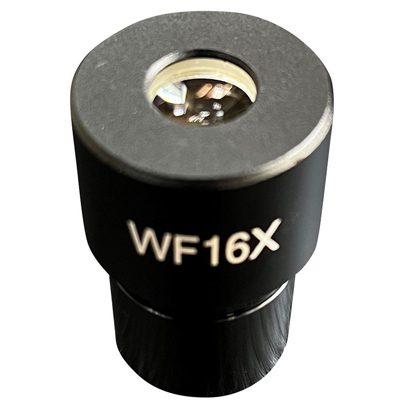  Levenhuk MED 16x/11 (D23,2 )