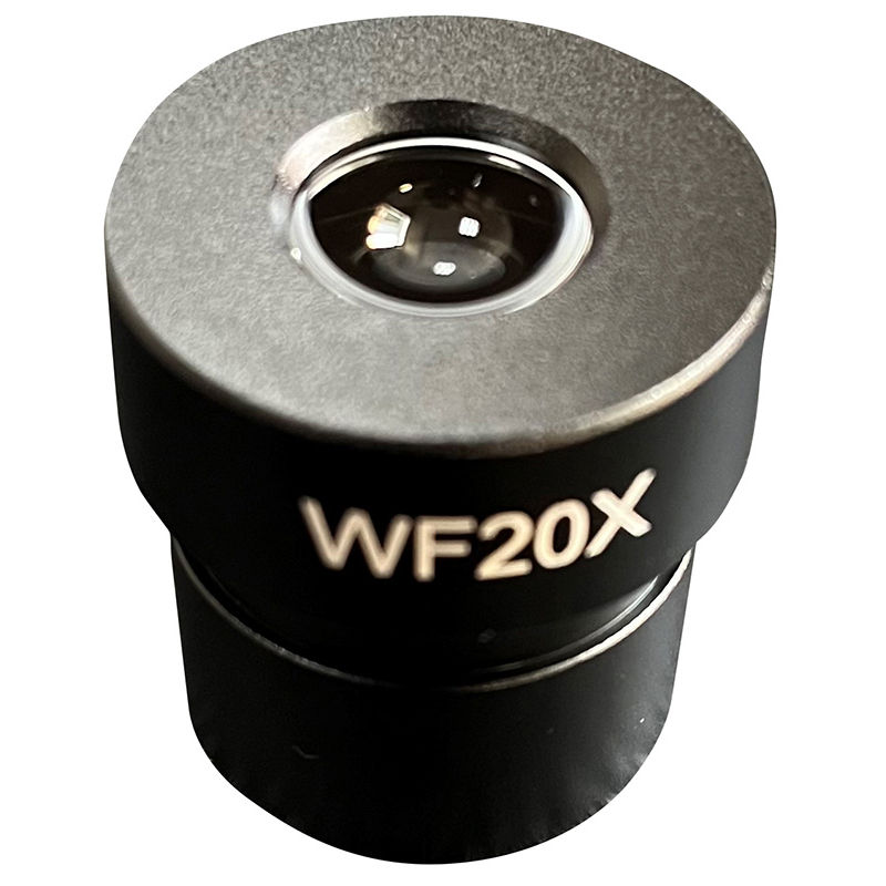  Levenhuk ZOOM 20 (D30 )  