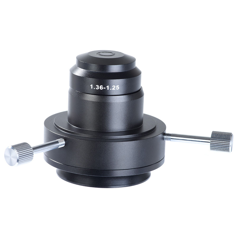    (, NA 1,361,25)   Levenhuk MED 30/35/40/45