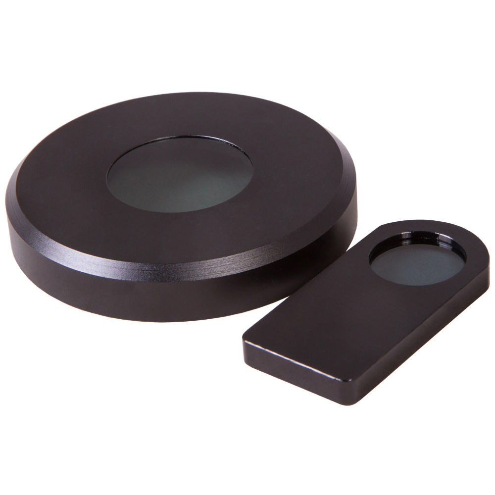      Levenhuk MED 30/35 (  )