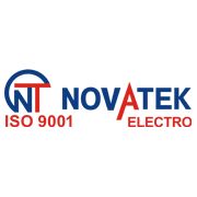 Novatek-Electro