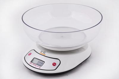 Весы кухонные электронные Irit IR-7119