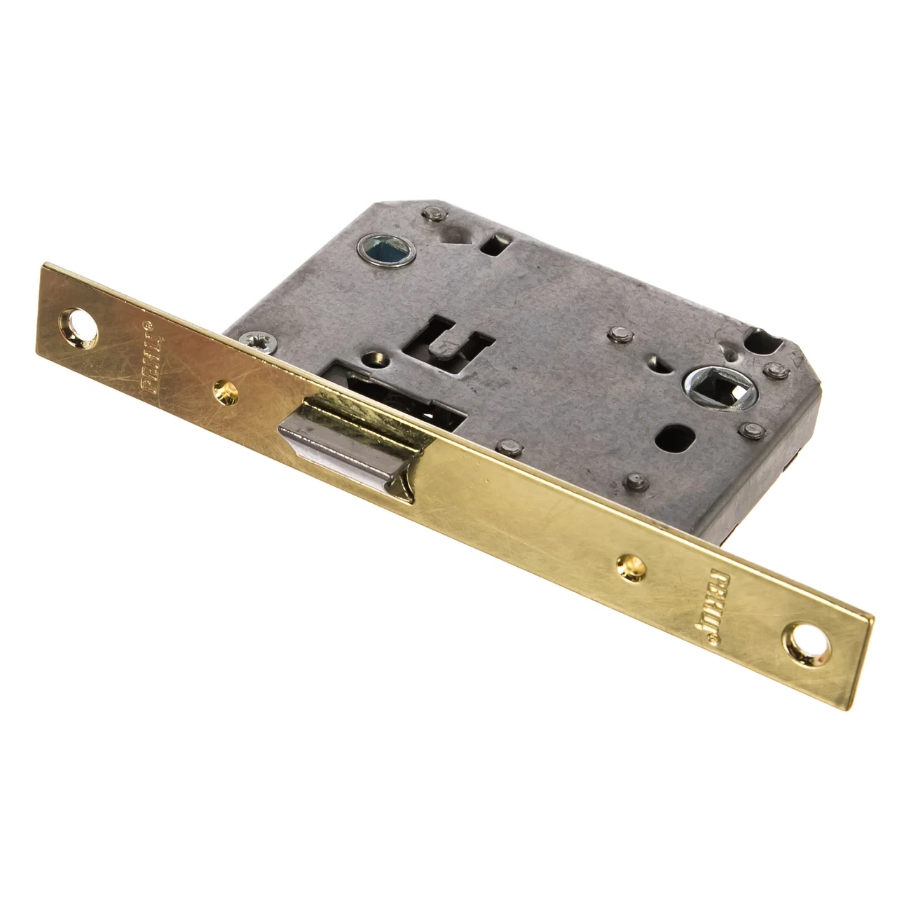     INLB 2070 B  