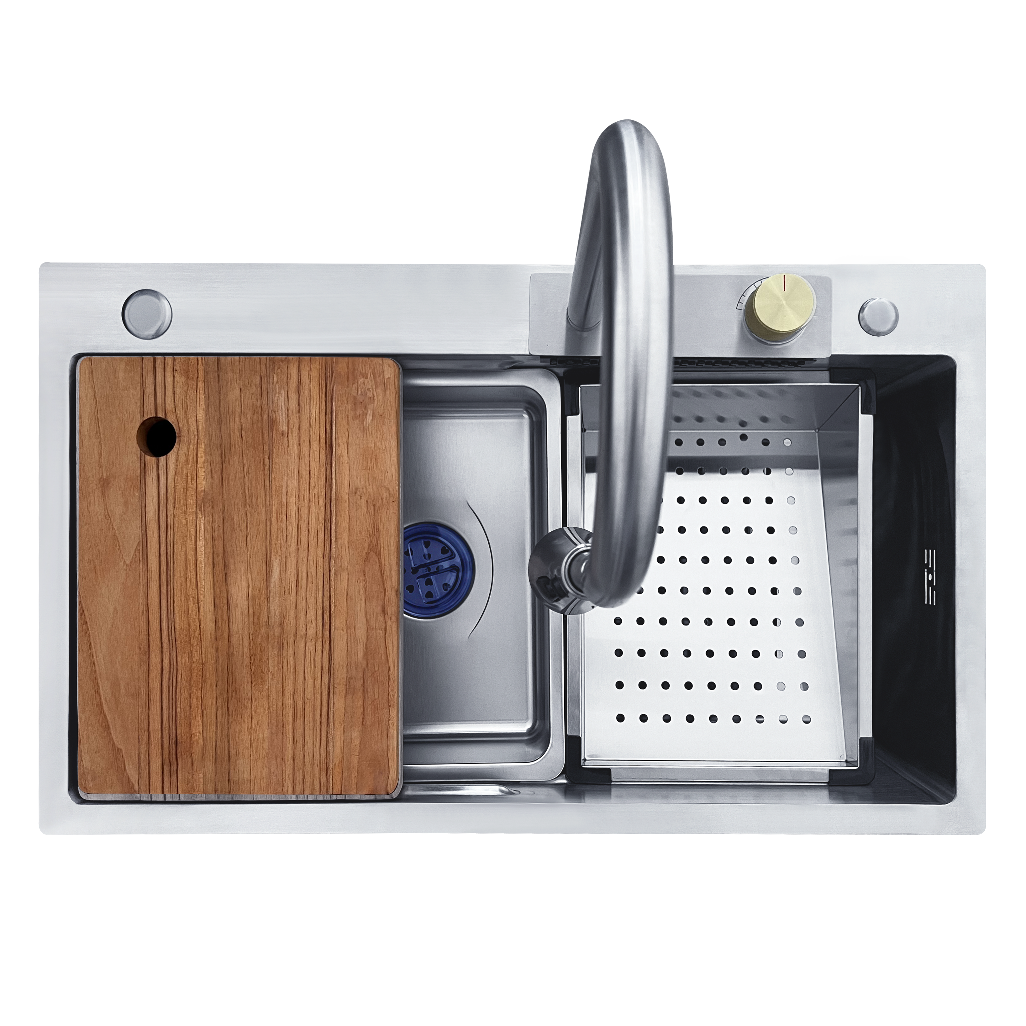 Santegro ����� Santegro STR7546SC ����. �����, �����, ���������, �����, ���������, �����, 75�46 ��.