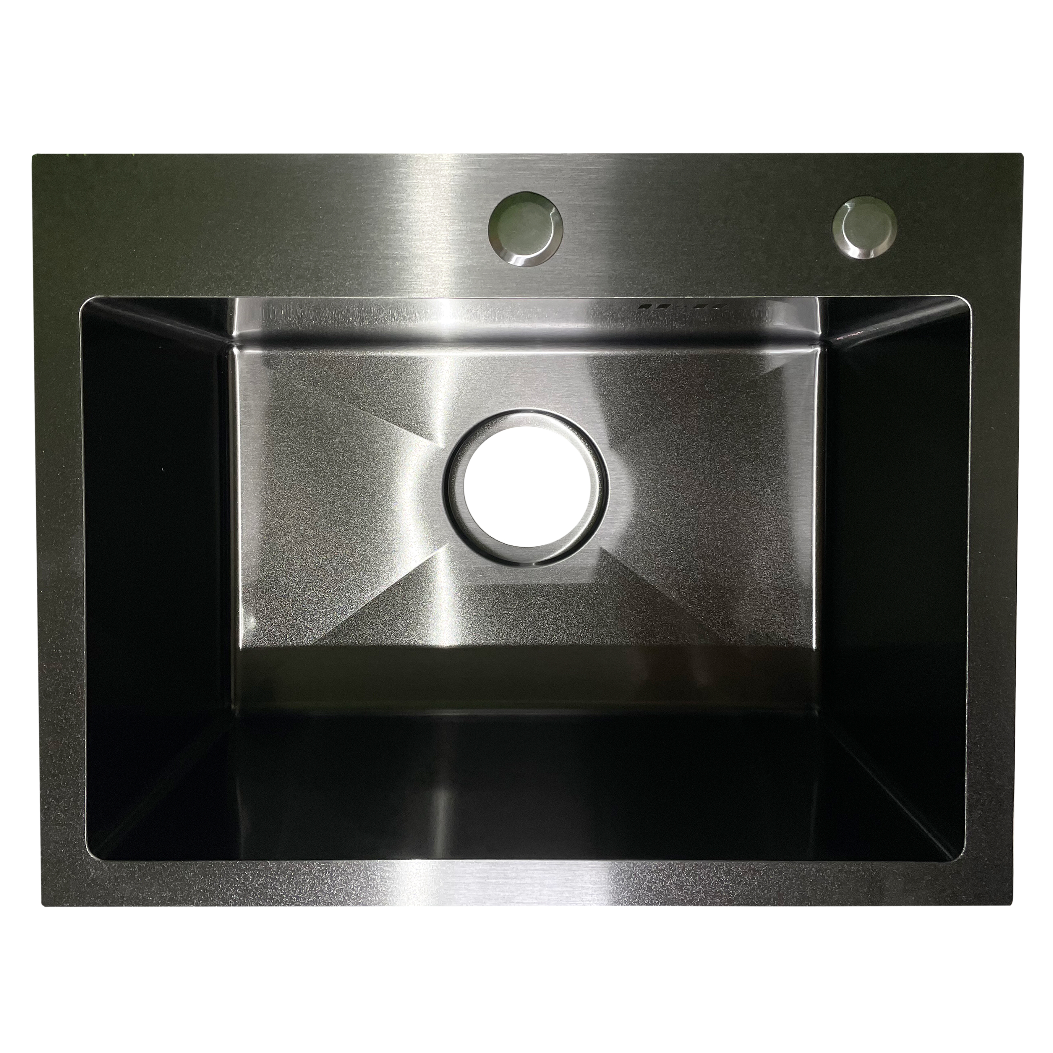 ����� Santegro STR5040BL ����. �����, ������, �����, 50�40 ��.