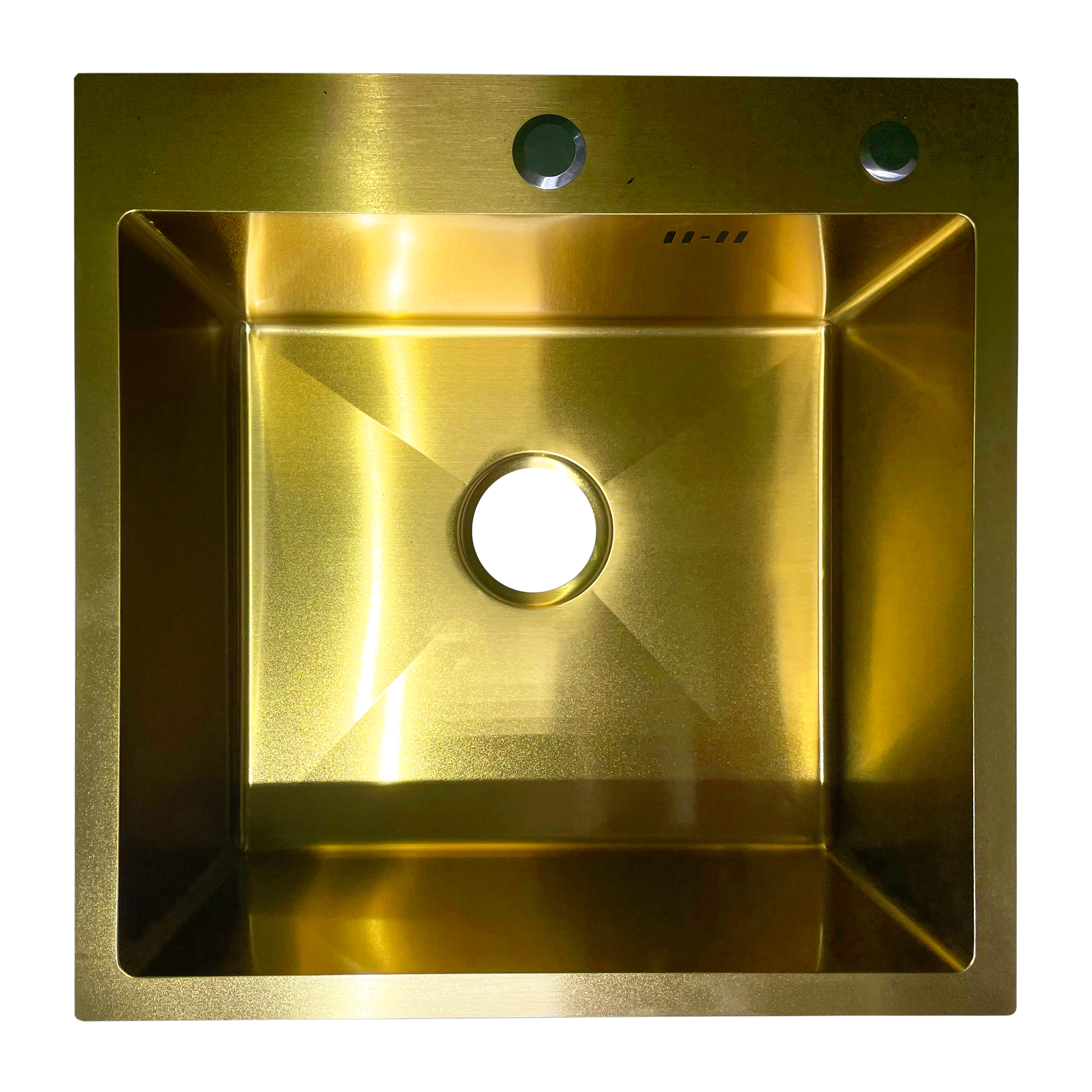 ����� Santegro STR5050GD ����. �����, ������, �����, 50�50 ��.