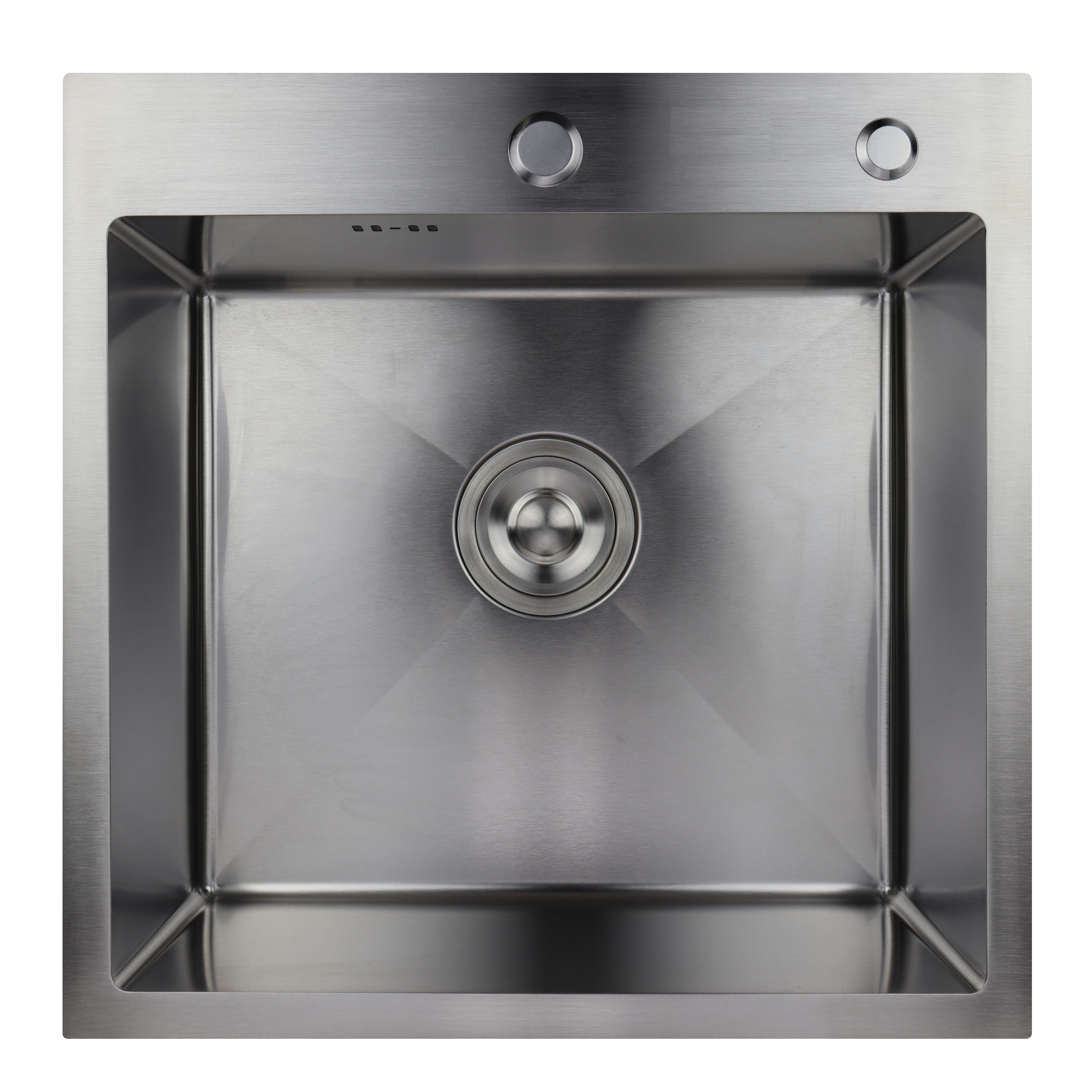 ����� Santegro STR5050SC ����. �����, c����, �����, 50�50 ��.