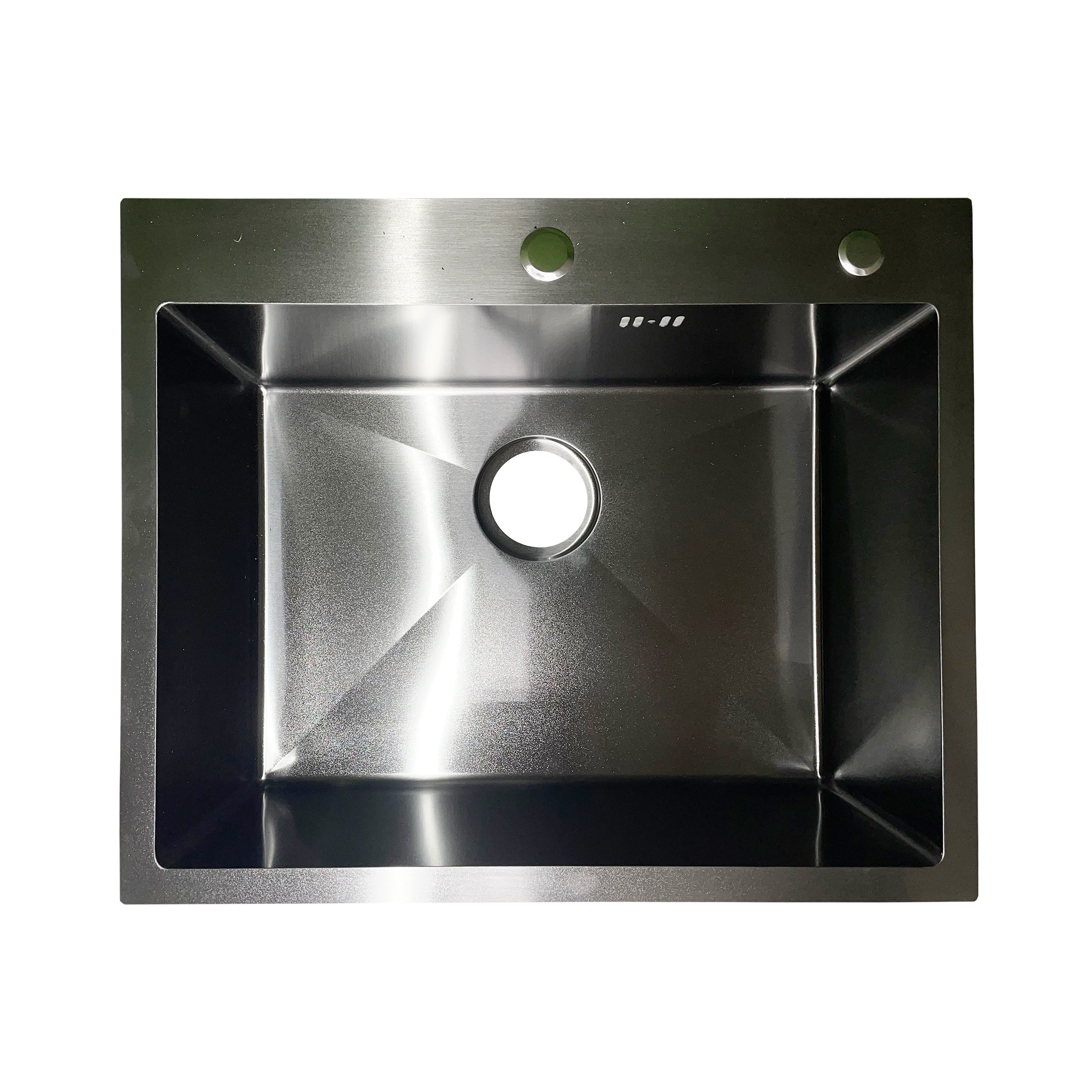 ����� Santegro STR6050BL ����. �����, ������, �����, 60�50 ��.