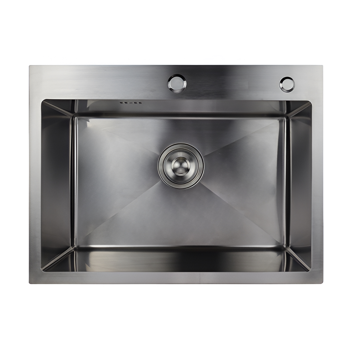 ����� Santegro STR6050SC ����. �����, �����, �����, 60�50 ��.