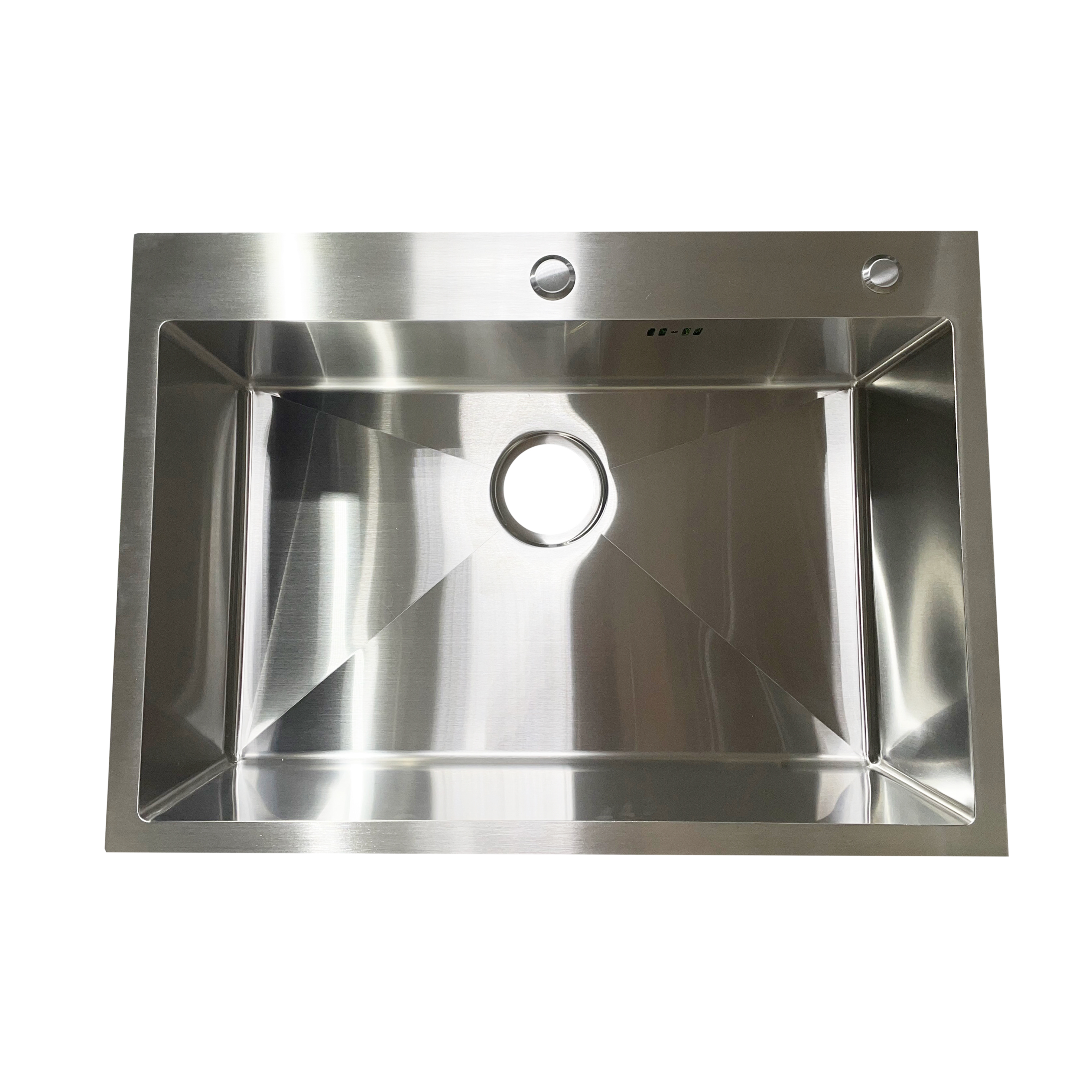 ����� Santegro STR7050SC ����. �����, �����, �����, 70�50 ��.