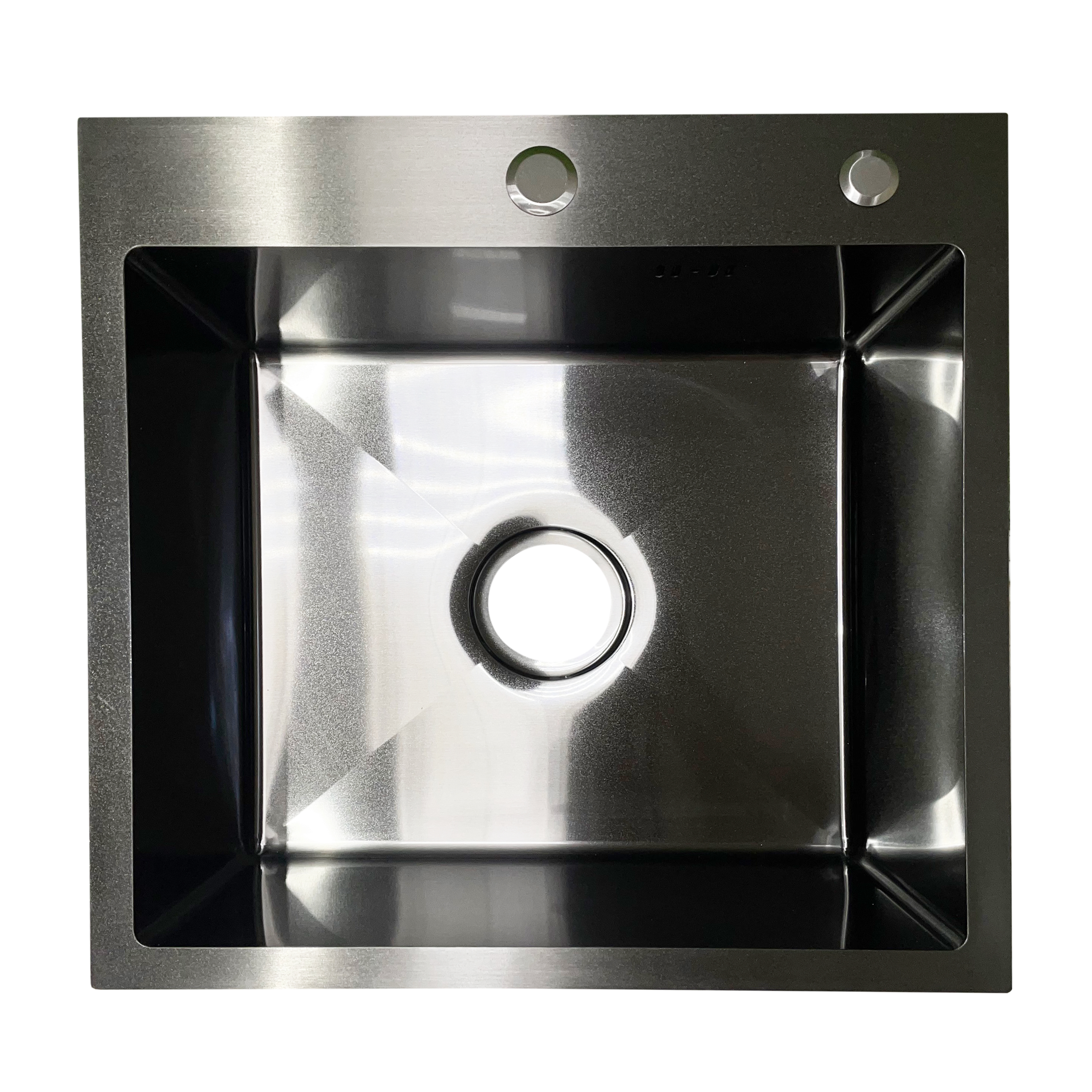 ����� Santegro STR5050BL ����. �����, ������, �����, 50�50 ��.