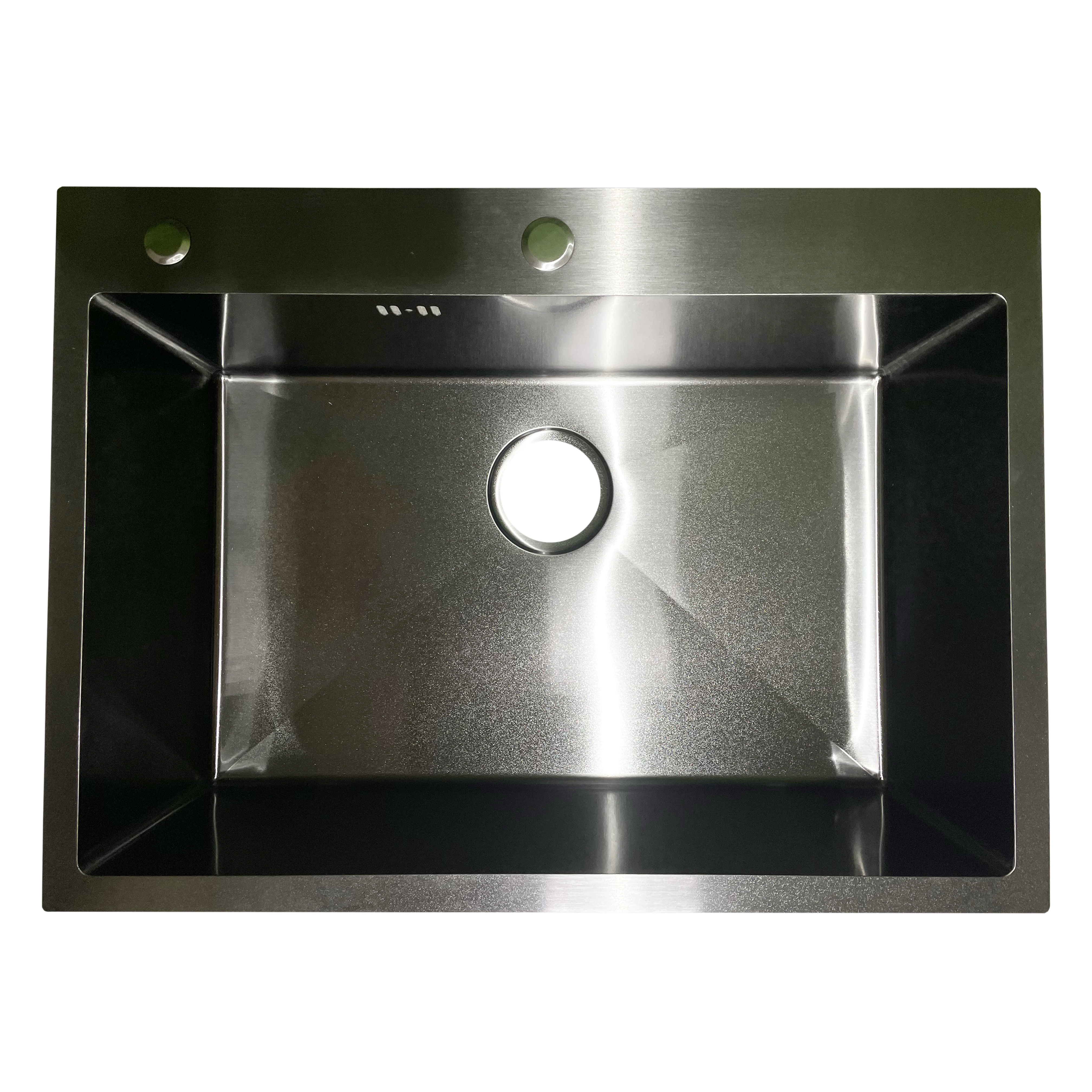 ����� Santegro STR7050BL ����. �����, ������, �����, 70�50 ��.