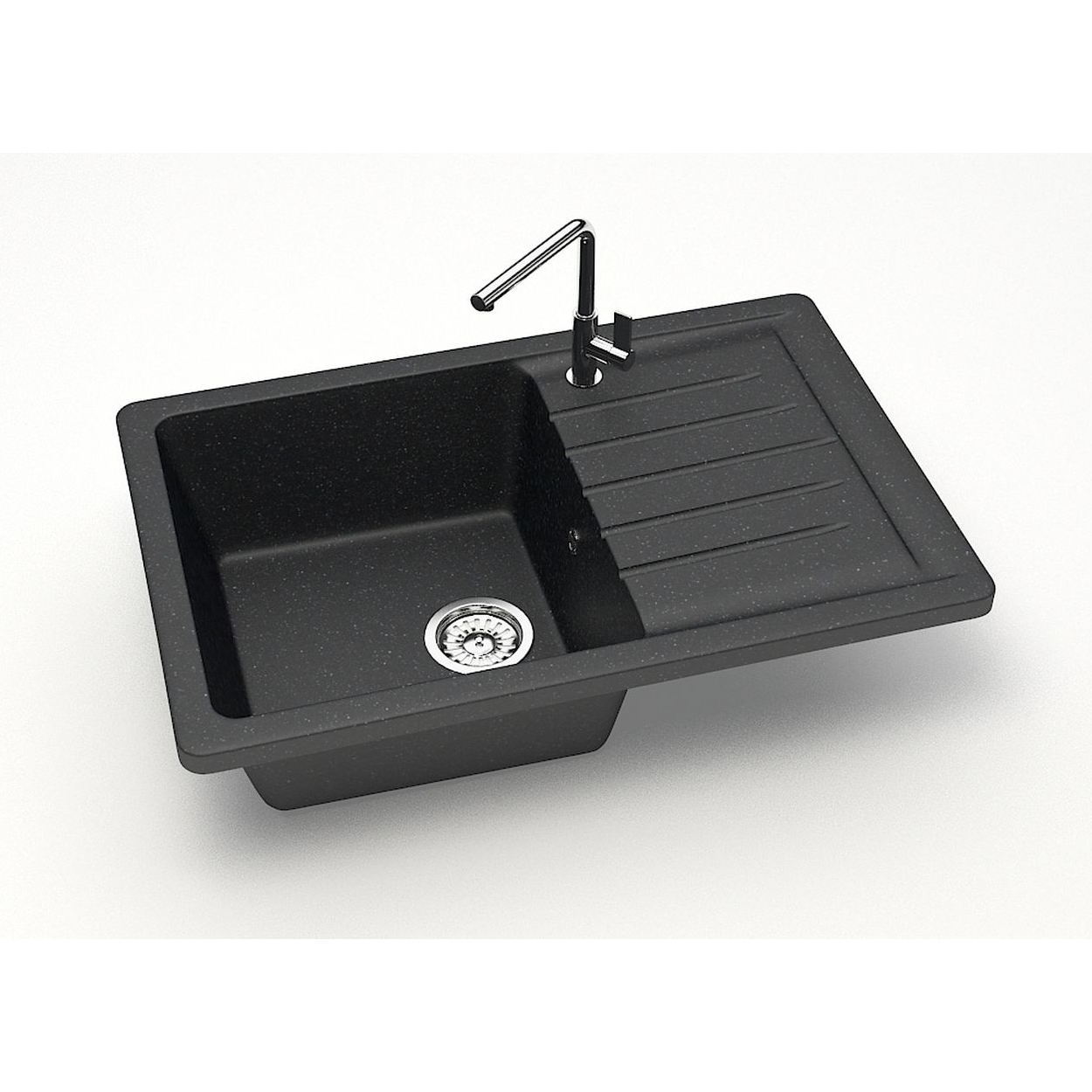 ����� �������� Santegro SZ016-740/Q4 ������� ������, 74�49�21 ��.