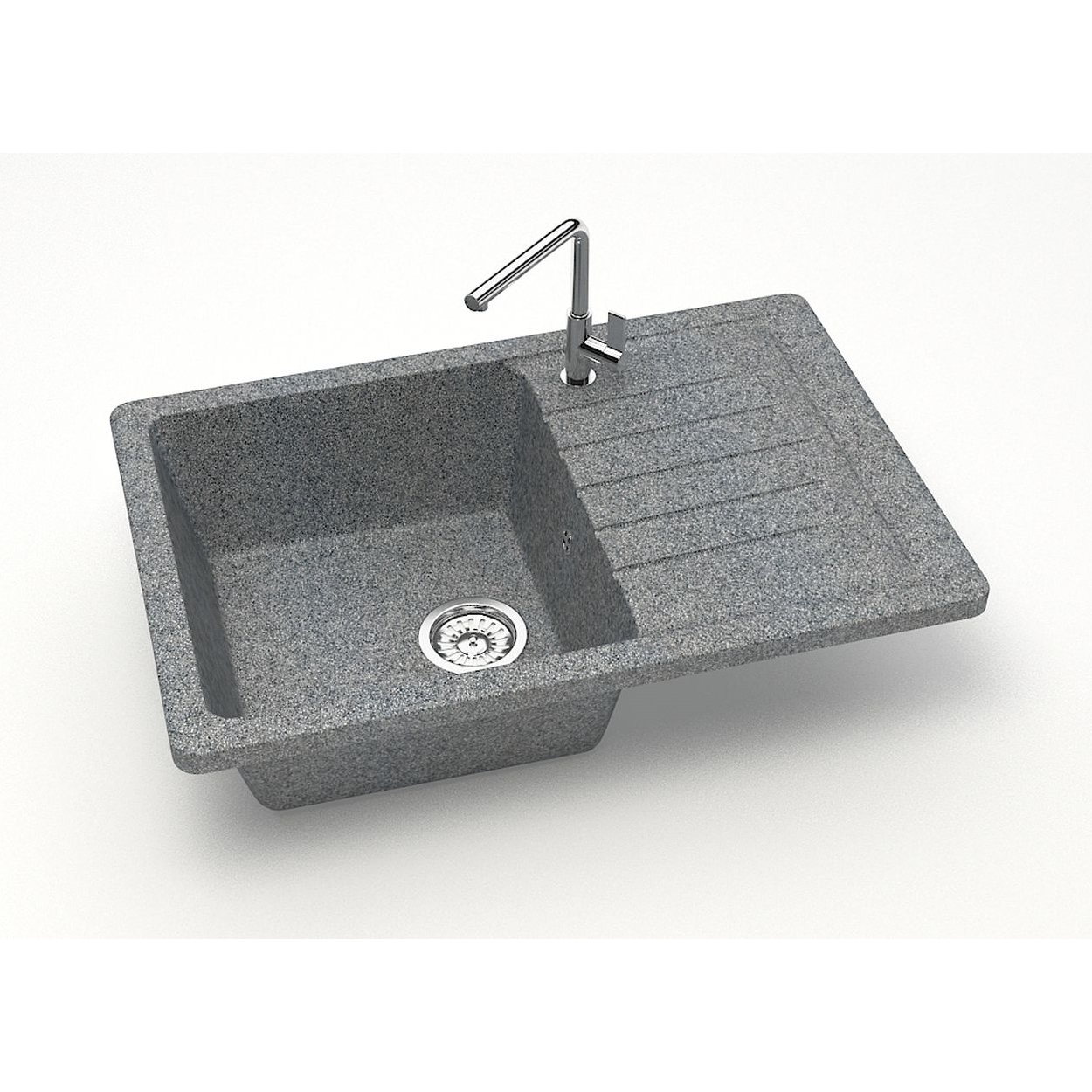 Santegro ����� �������� Santegro SZ016-740/Q8 ������� �����-�����, 74�49�21 ��.