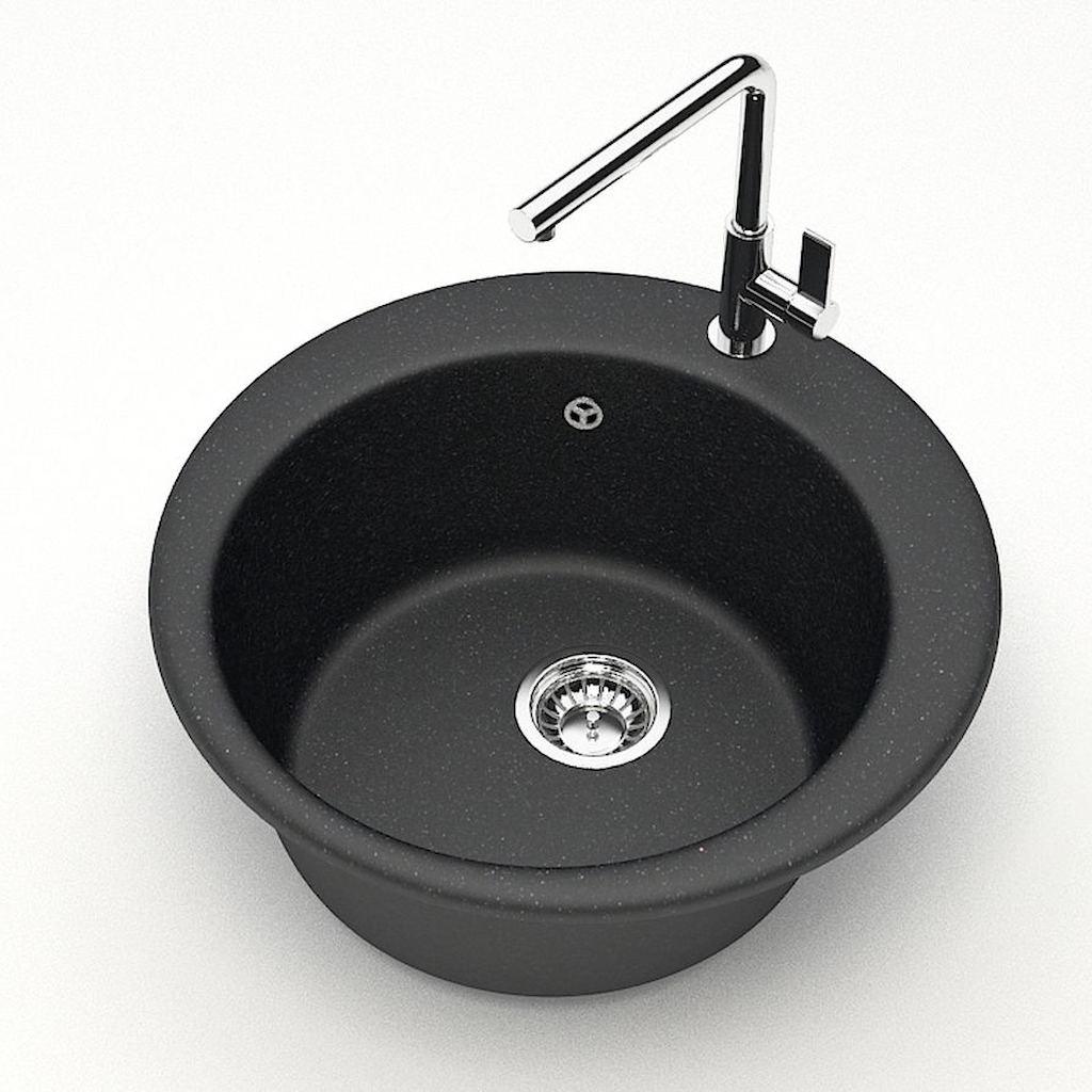 ����� �������� Santegro SZ030-475/Q4 ������� ������, �������, D47,5�18 ��.