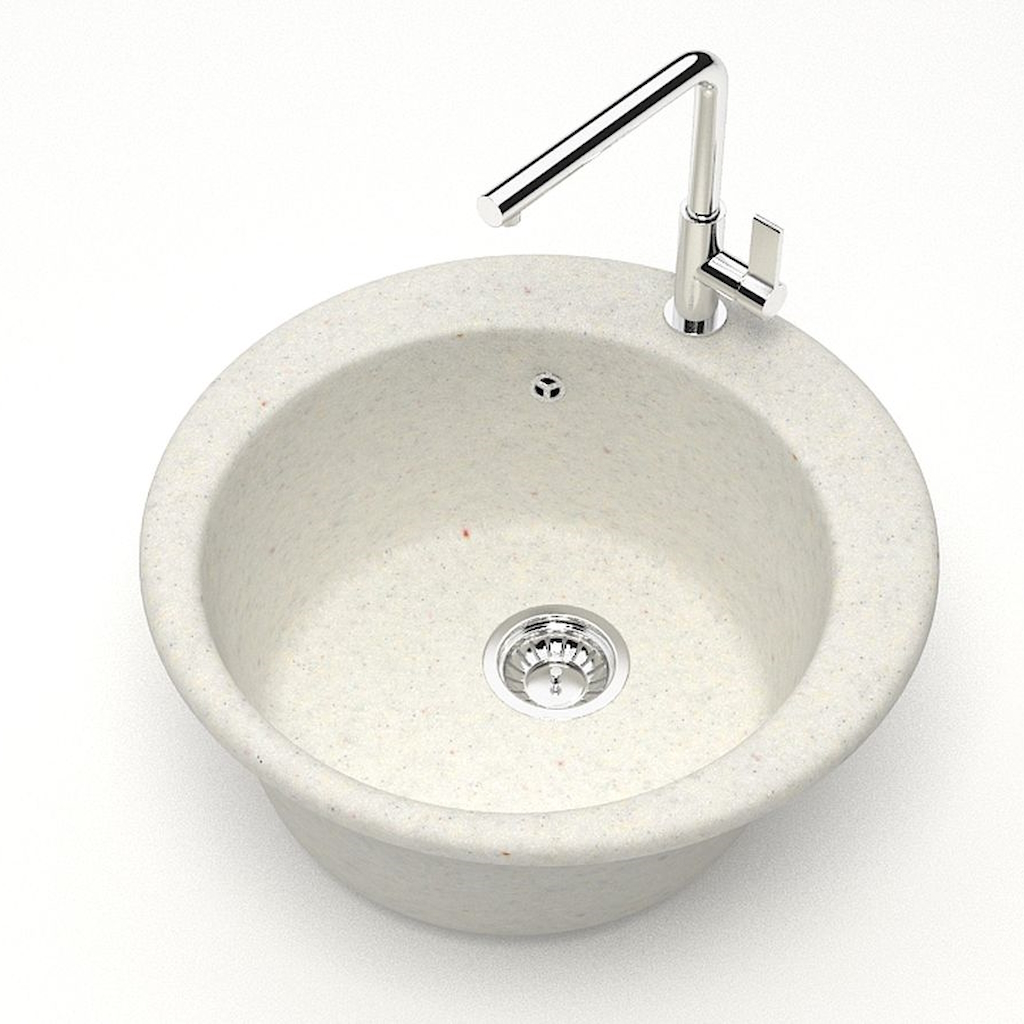 ����� �������� Santegro SZ030-475/Q7 ������� ������, �������, D47,5�18 ��.