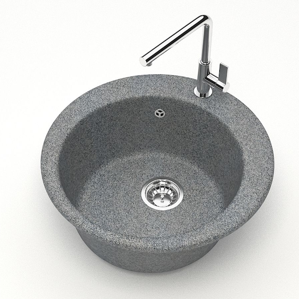 Santegro ����� �������� Santegro SZ030-475/Q8 ������� �����-�����, �������, D47,5�18 ��.