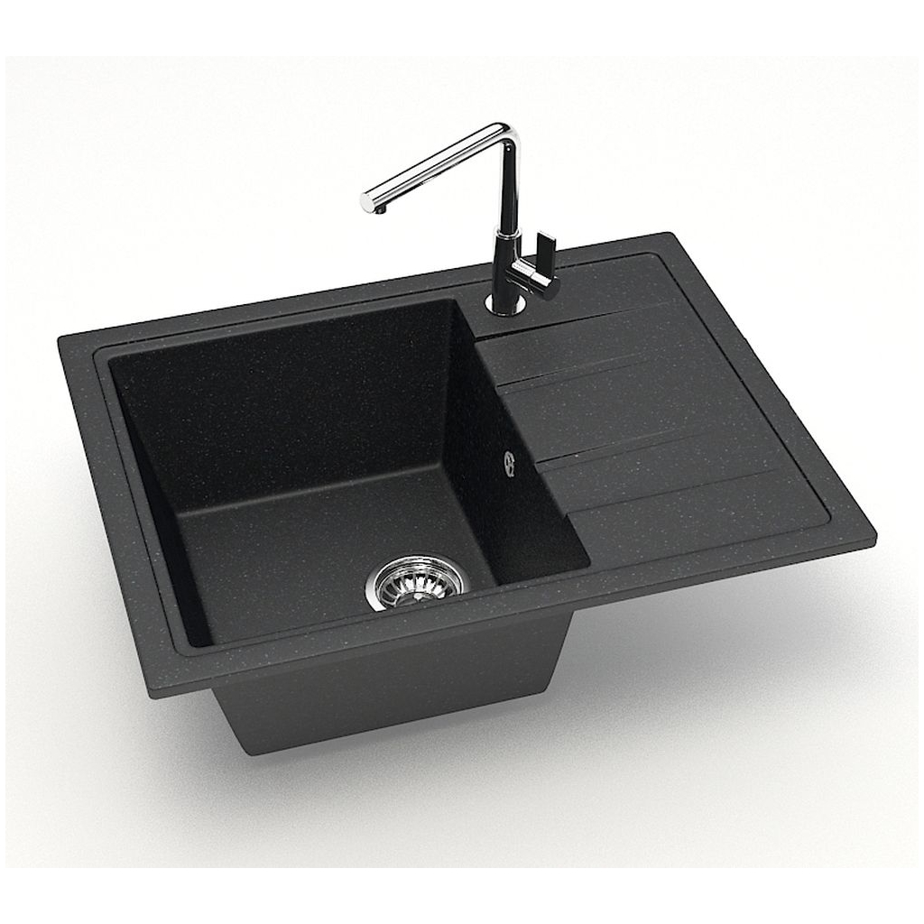 ����� �������� Santegro SZ150-575/Q4 ������� ������, 57,5x47x20 ��.