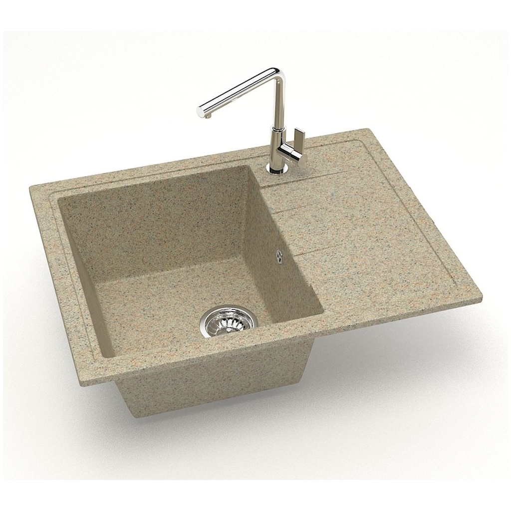 ����� �������� Santegro SZ150-575/Q5 ������� ��������, 57,5x47x20 ��.