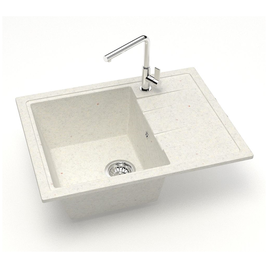 ����� �������� Santegro SZ150-575/Q7 ������� ������, 57,5x47x20 ��.