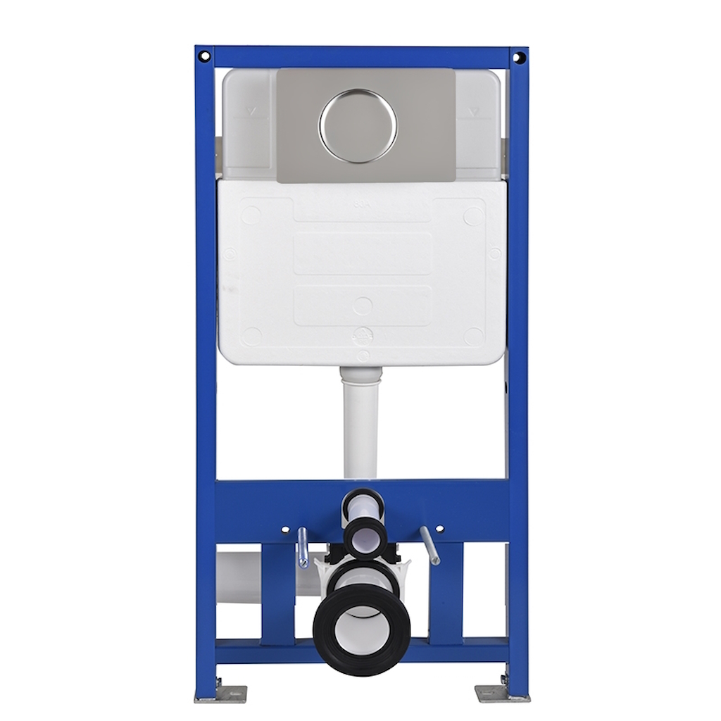 Sapbox ����������� ��� ������� Sapbox SBOX 108C.500 � ������� 808SS-CH ������ ����