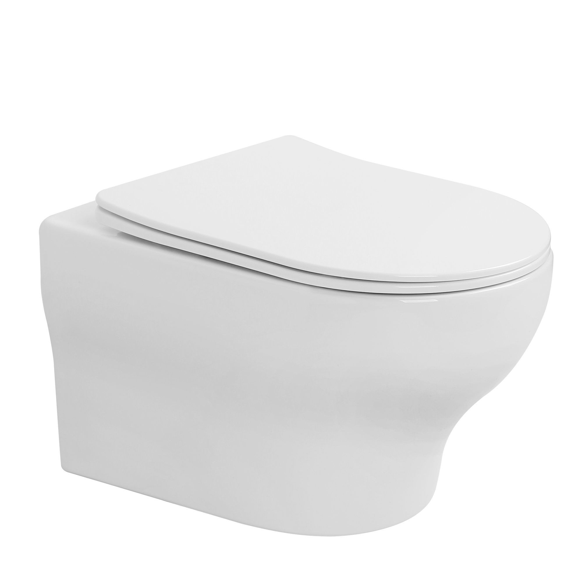 ������ ��������� Sapbox Passage 1130T1-W �ornado, �����, 530�360�360 ��.