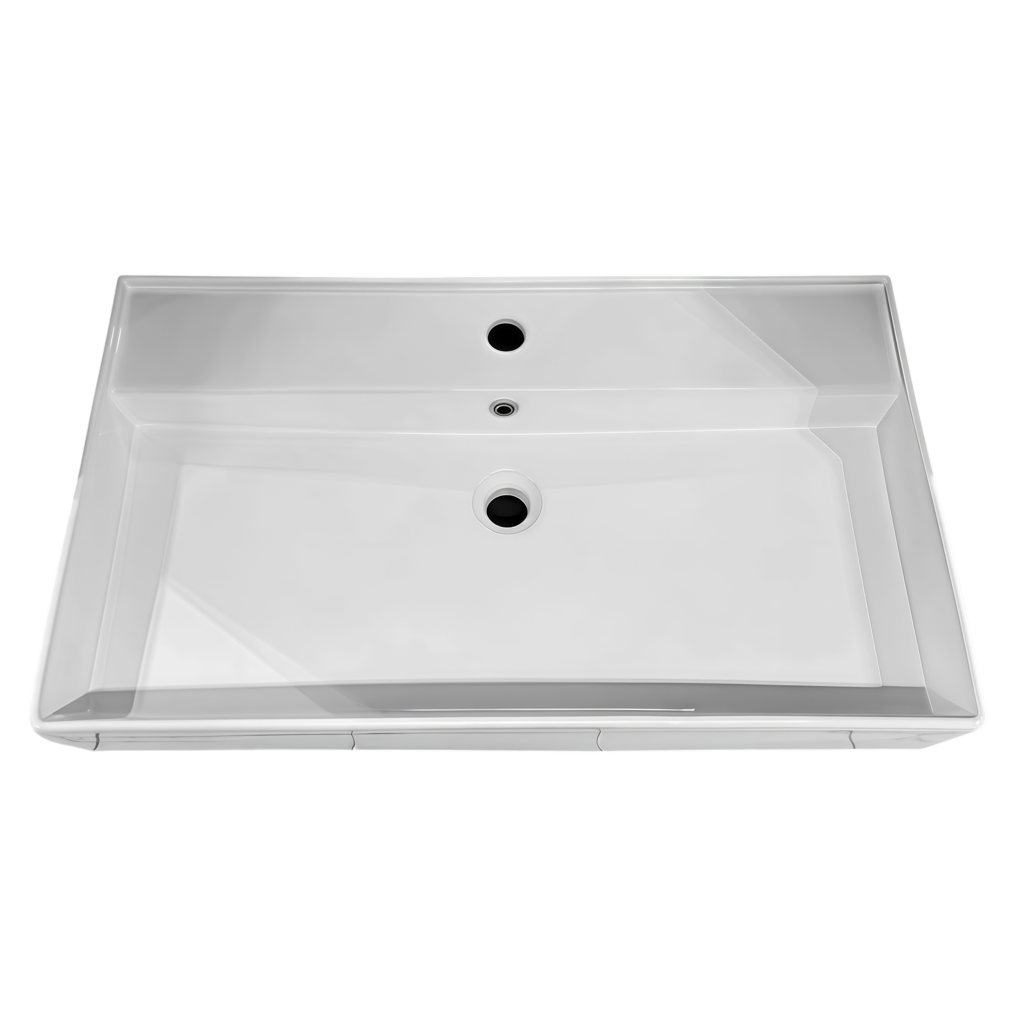 �������� ��������� Sapbox SB-J846W, 810�465�135 ��., �����