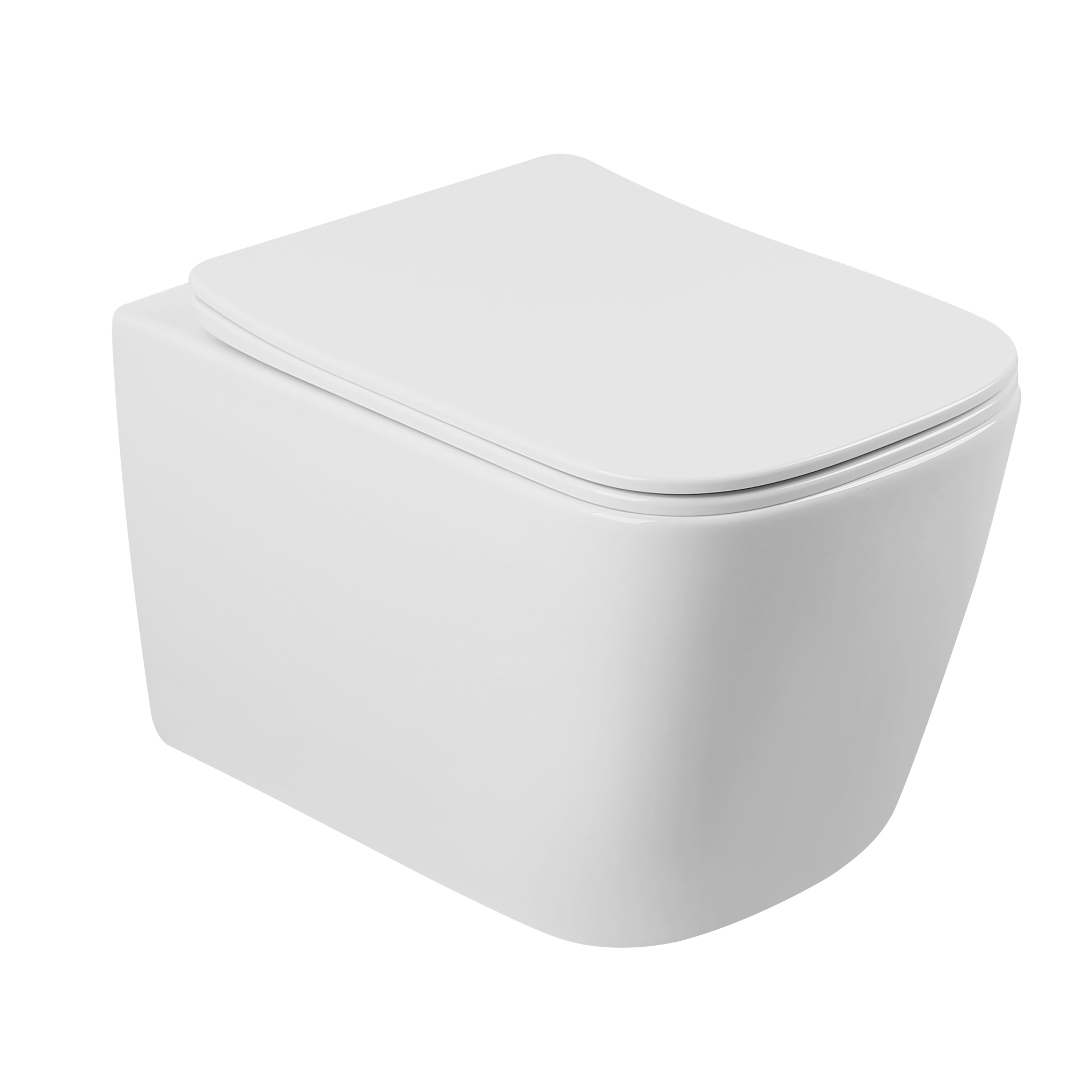 Sapbox ������ ��������� Sapbox Hang 1132T2-W Tornado 2, �����, 49,5�34,5�36 ��.