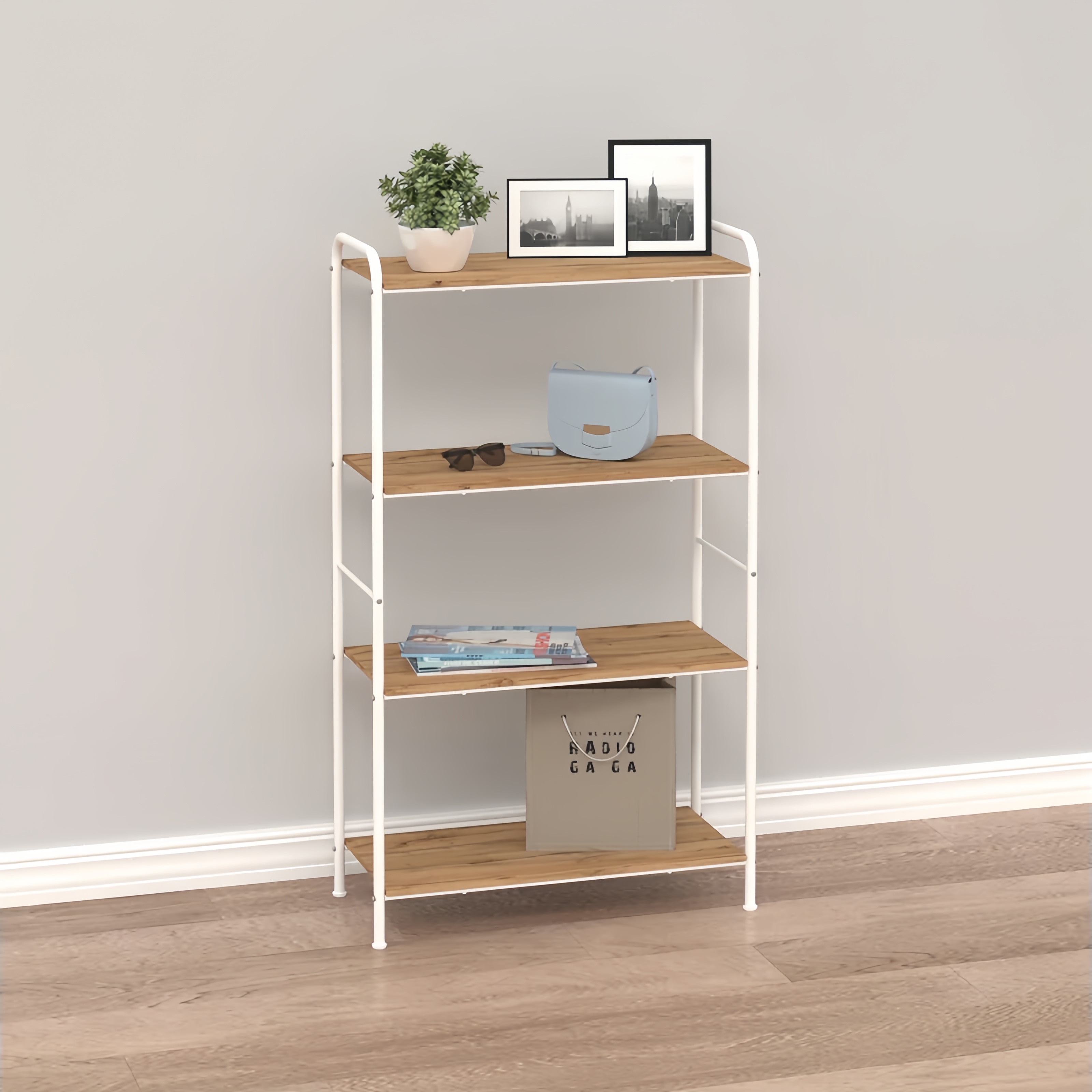   24 -24W, , 65,5  30  120,5 .