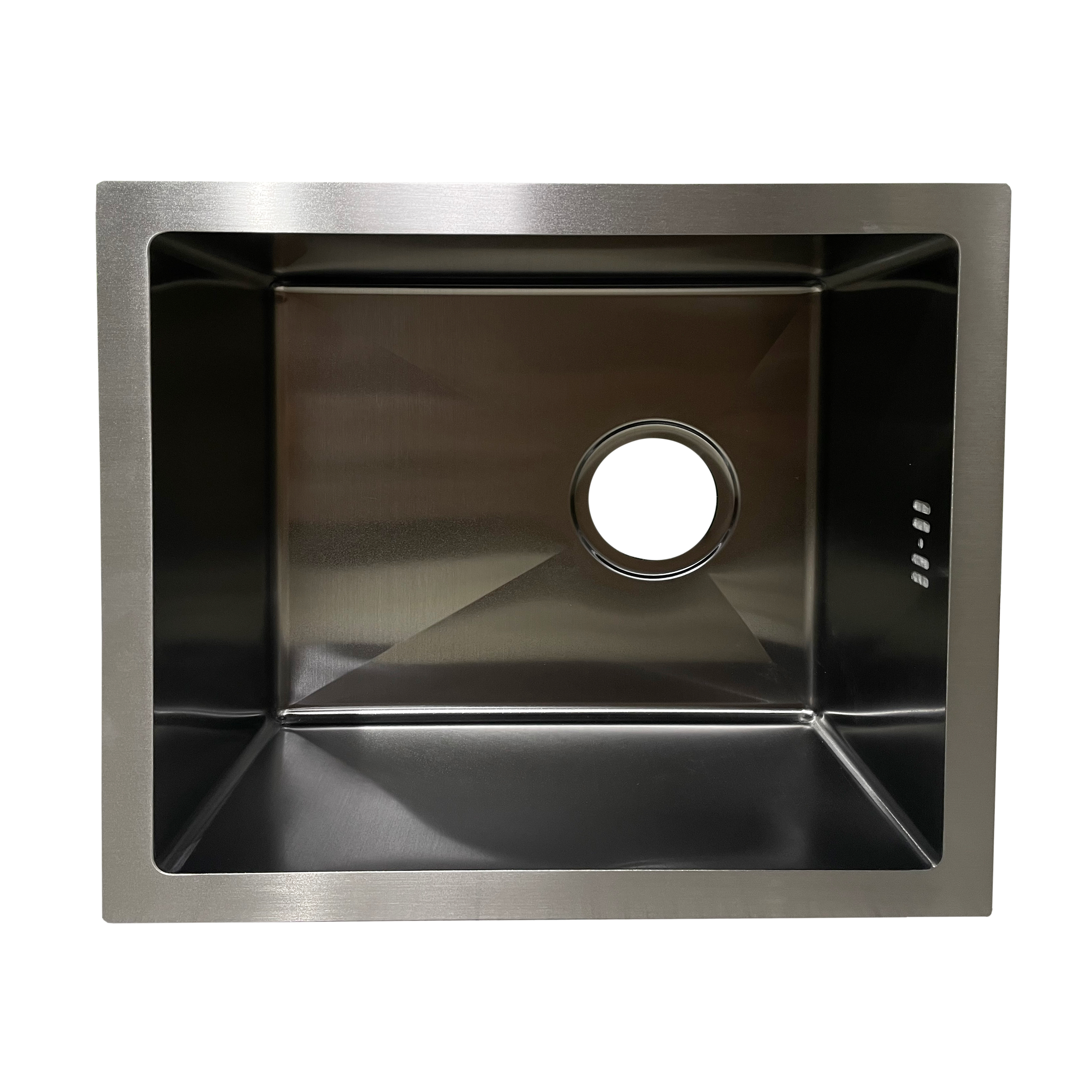 ����� Santegro STR3844BL ����. �����, ������, �����, 38�44�22 ��.