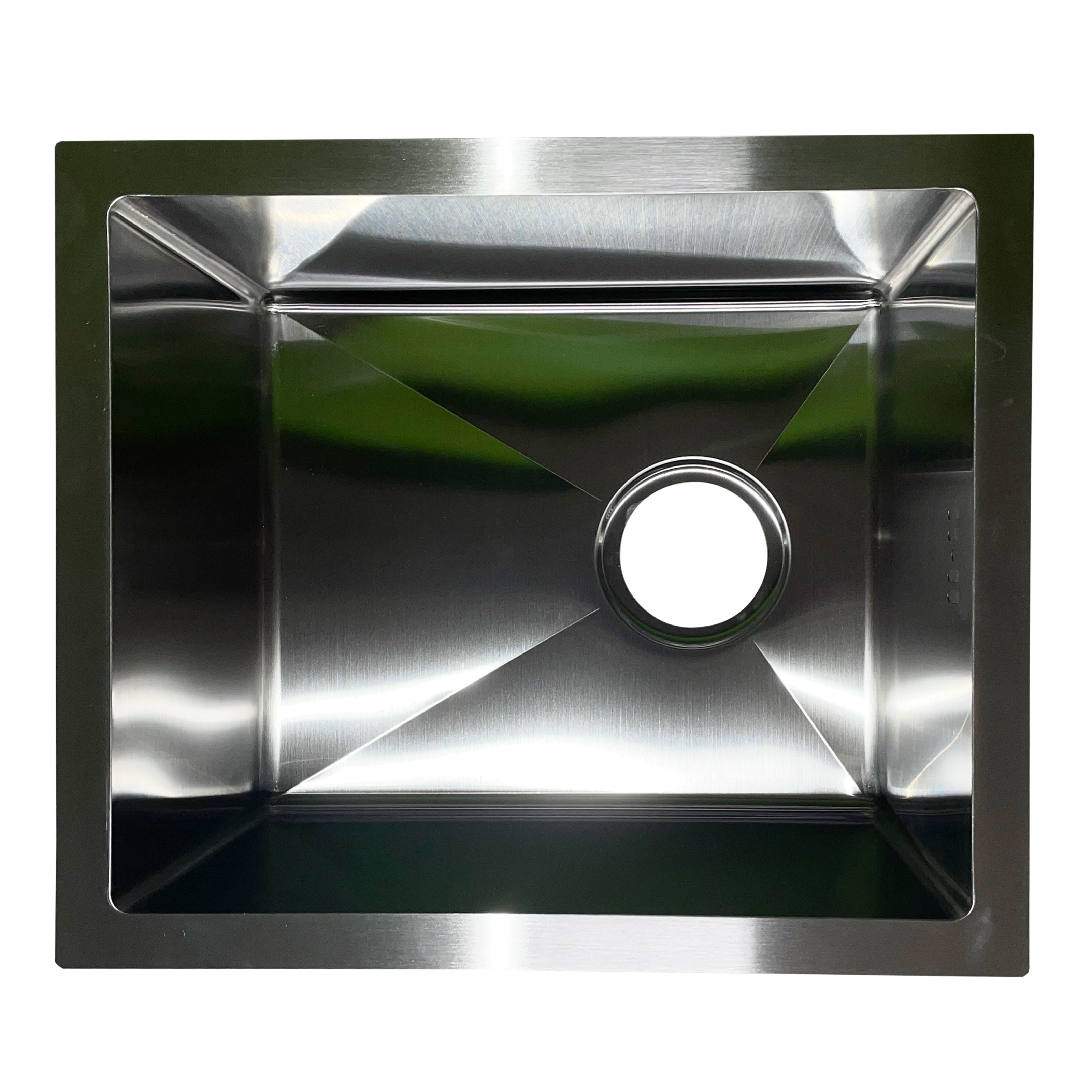 ����� Santegro STR3844SC ����. �����, �����, �����, 38�44�22 ��.