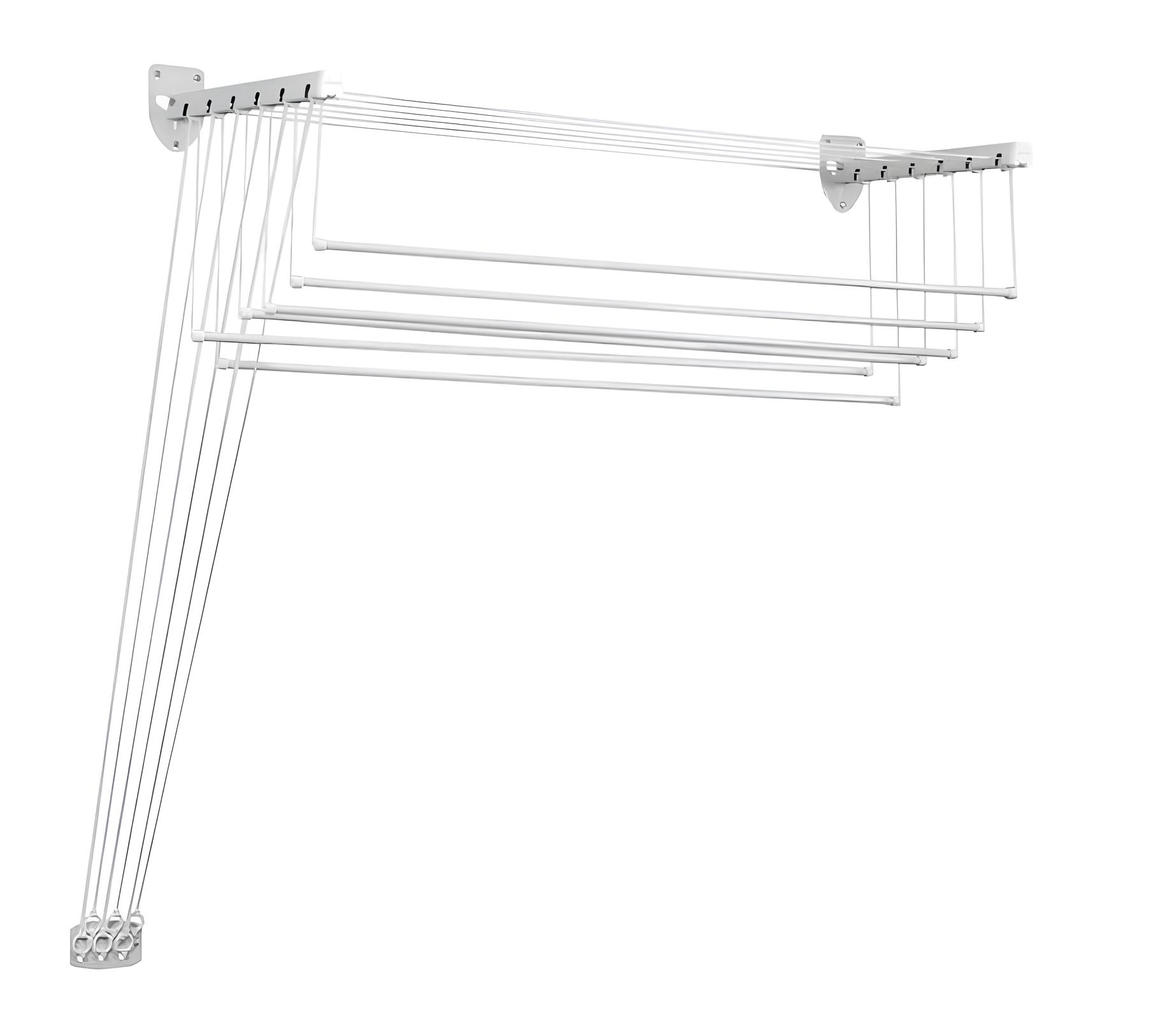 Violet     Violet Level 100 33100, , 100 .