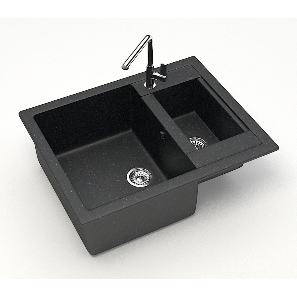 ����� �������� Santegro SZ019-605/Q4 ������� ������, 60,5�49�21 ��.