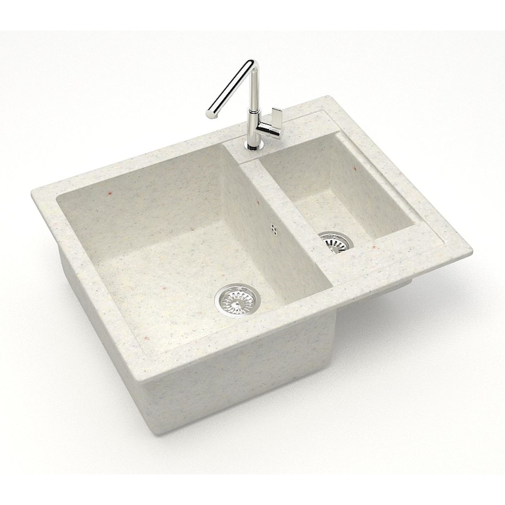 ����� �������� Santegro SZ019-605/Q7 ������� ������, 60,5�49�21 ��.