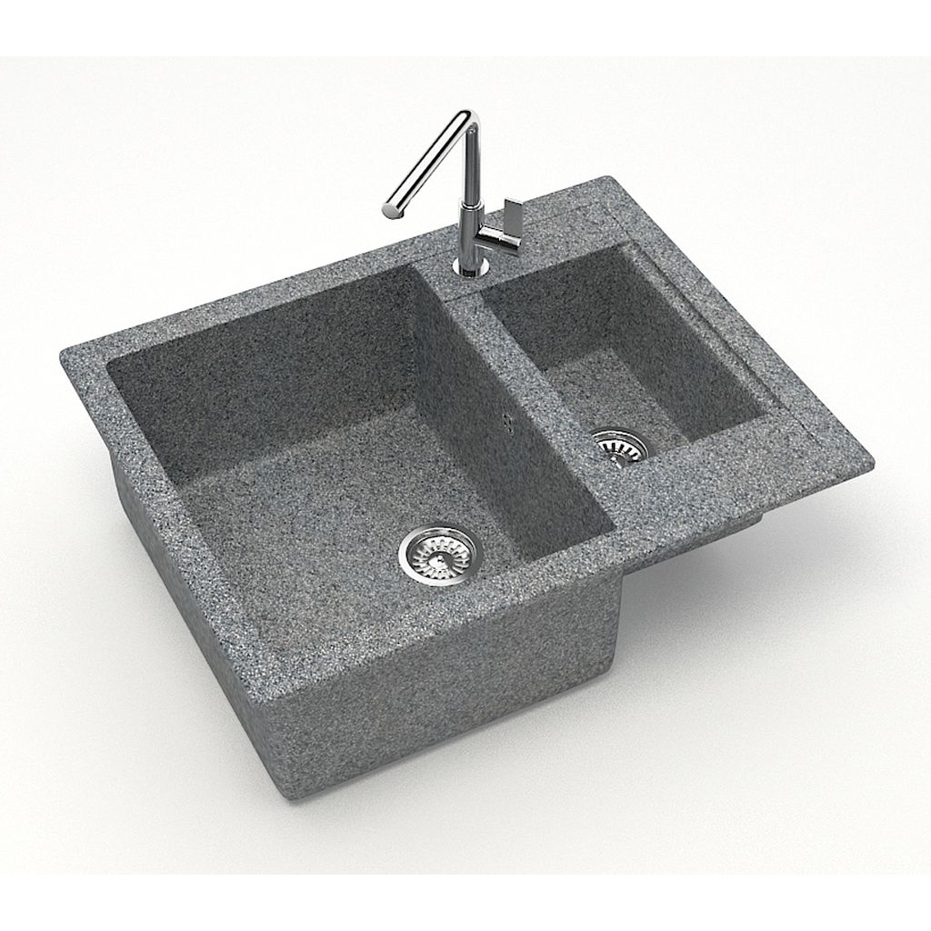 ����� �������� Santegro SZ019-605/Q8 ������� �����-�����, 60,5�49�21 ��.