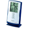 Термометры и термогигрометры