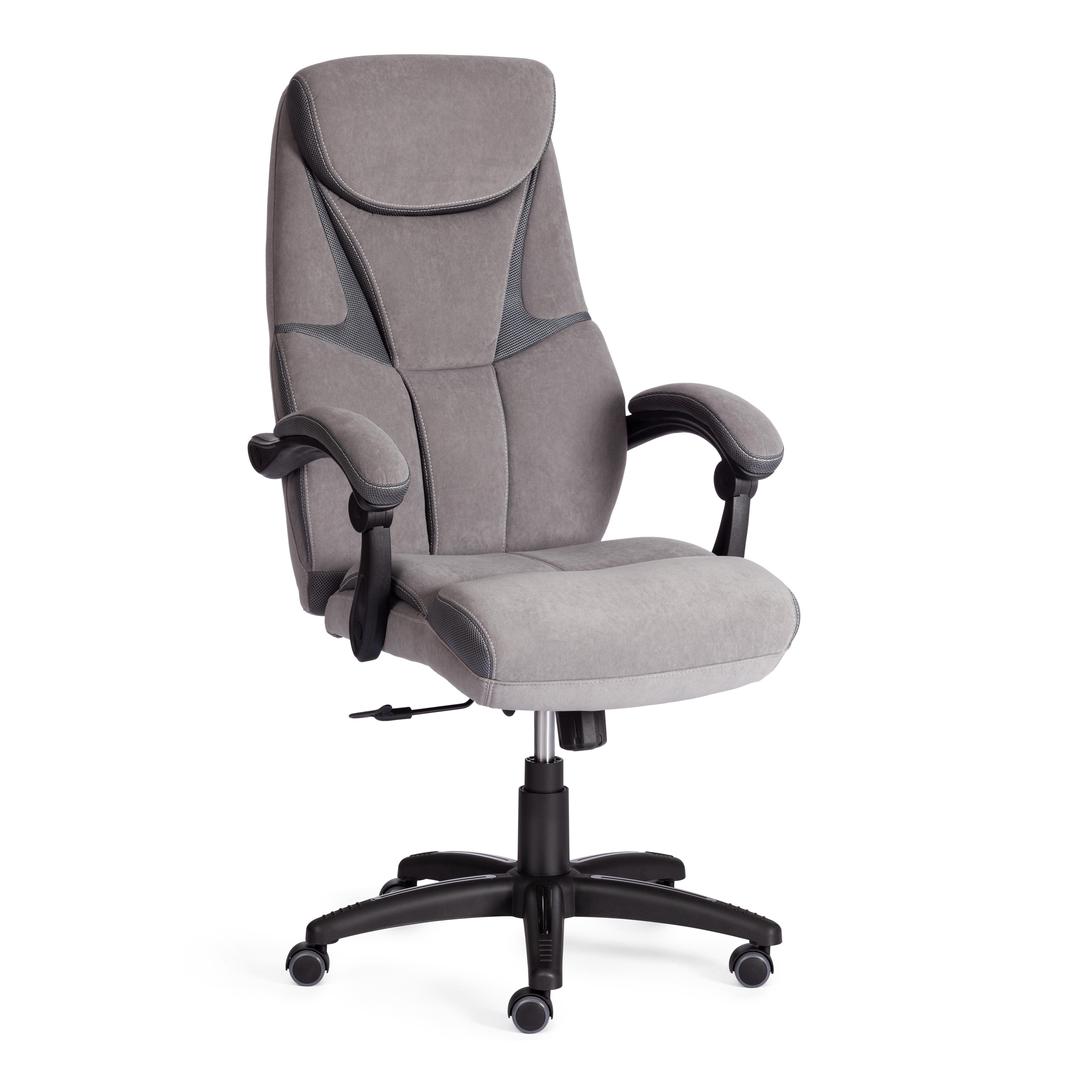  TetChair Cambridge , , 