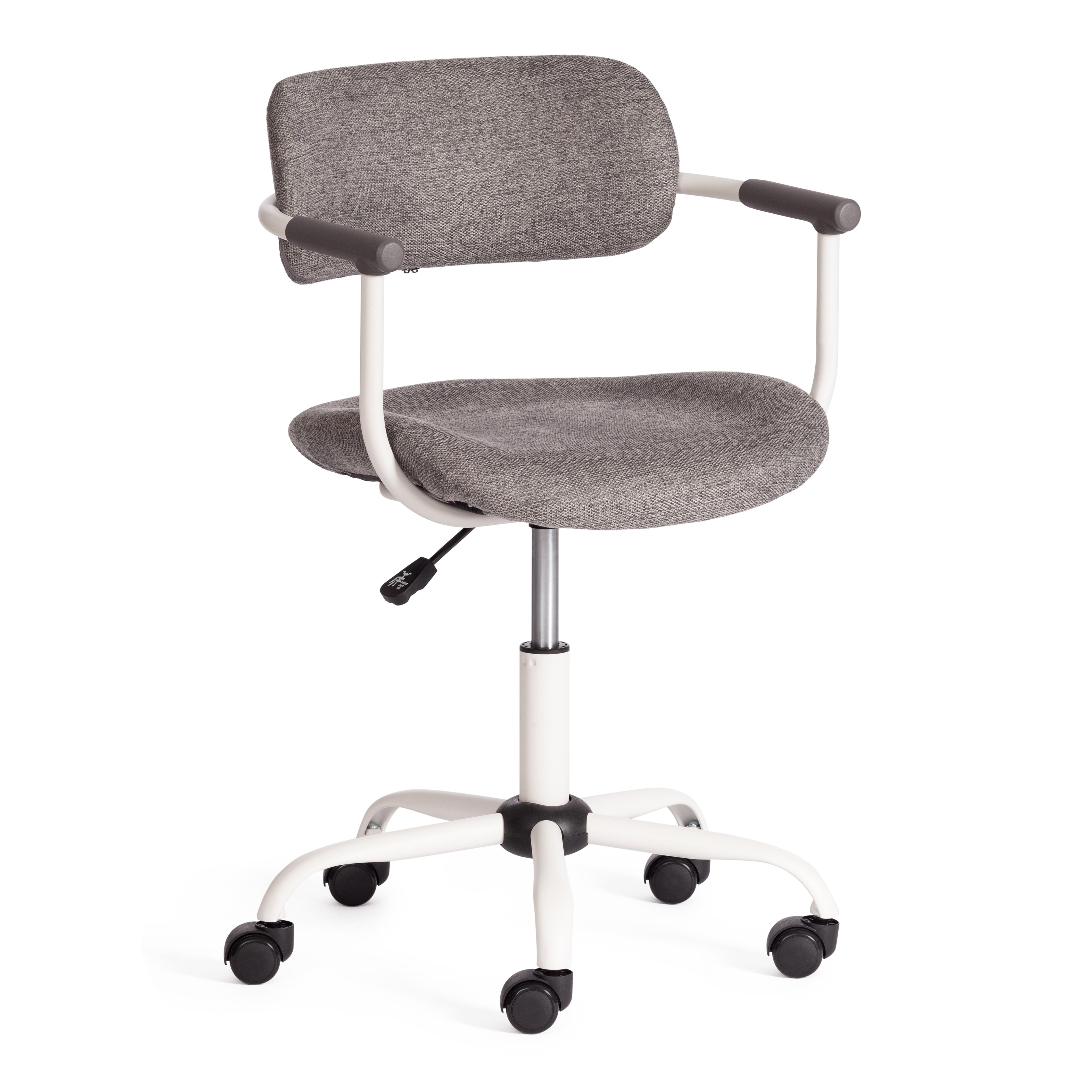   TetChair BEST Light grey,  ,  -