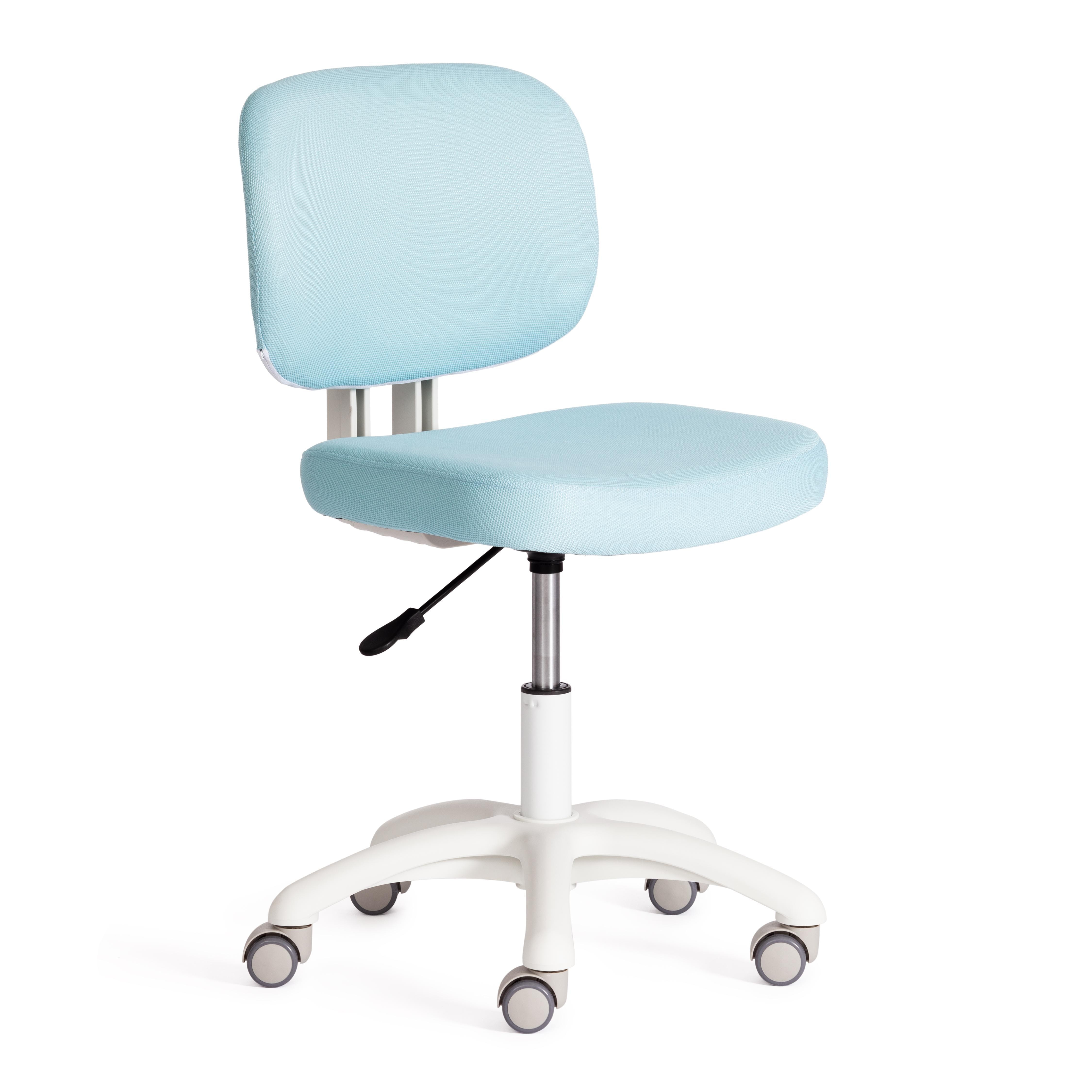  TetChair Junior Blue