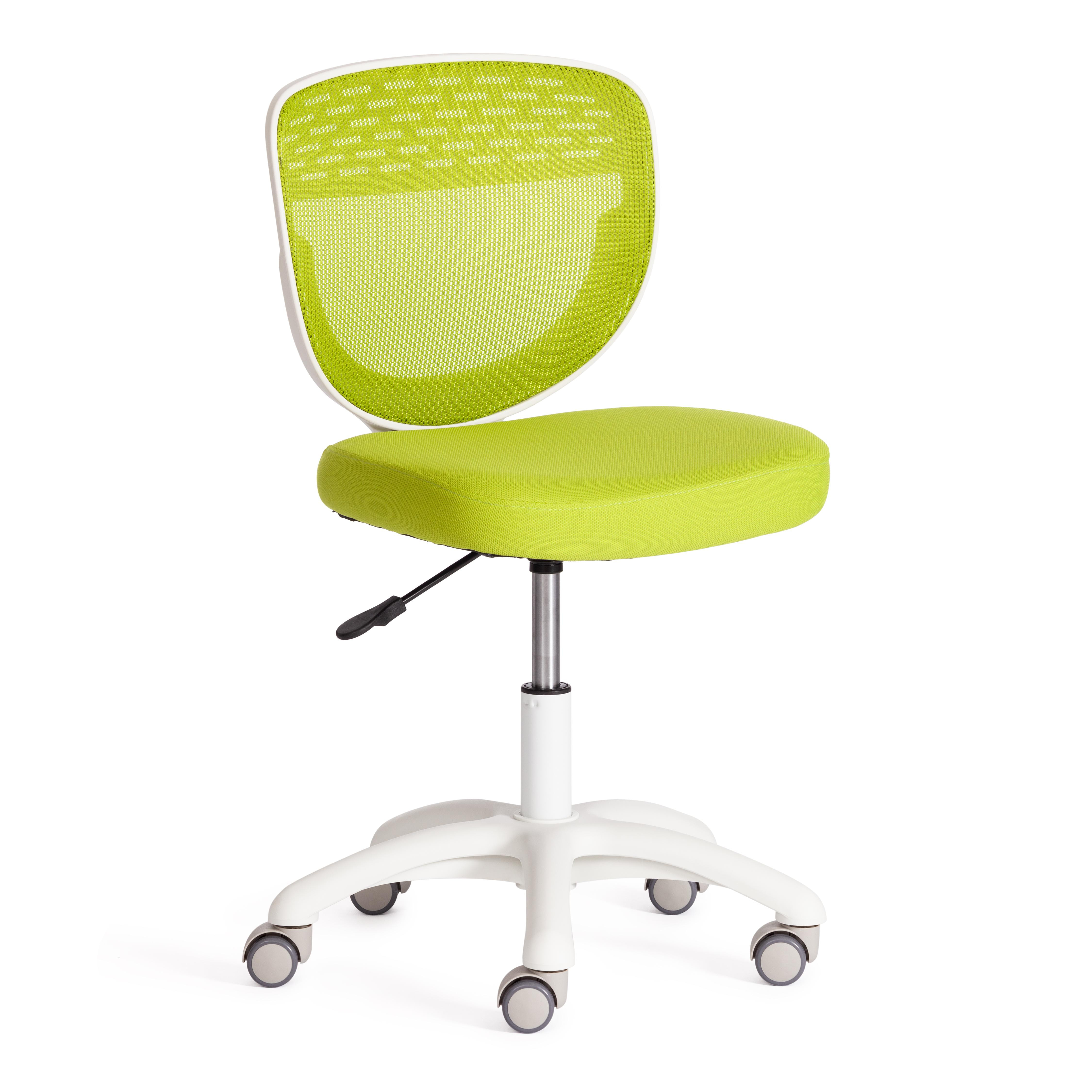  TetChair Junior M Green