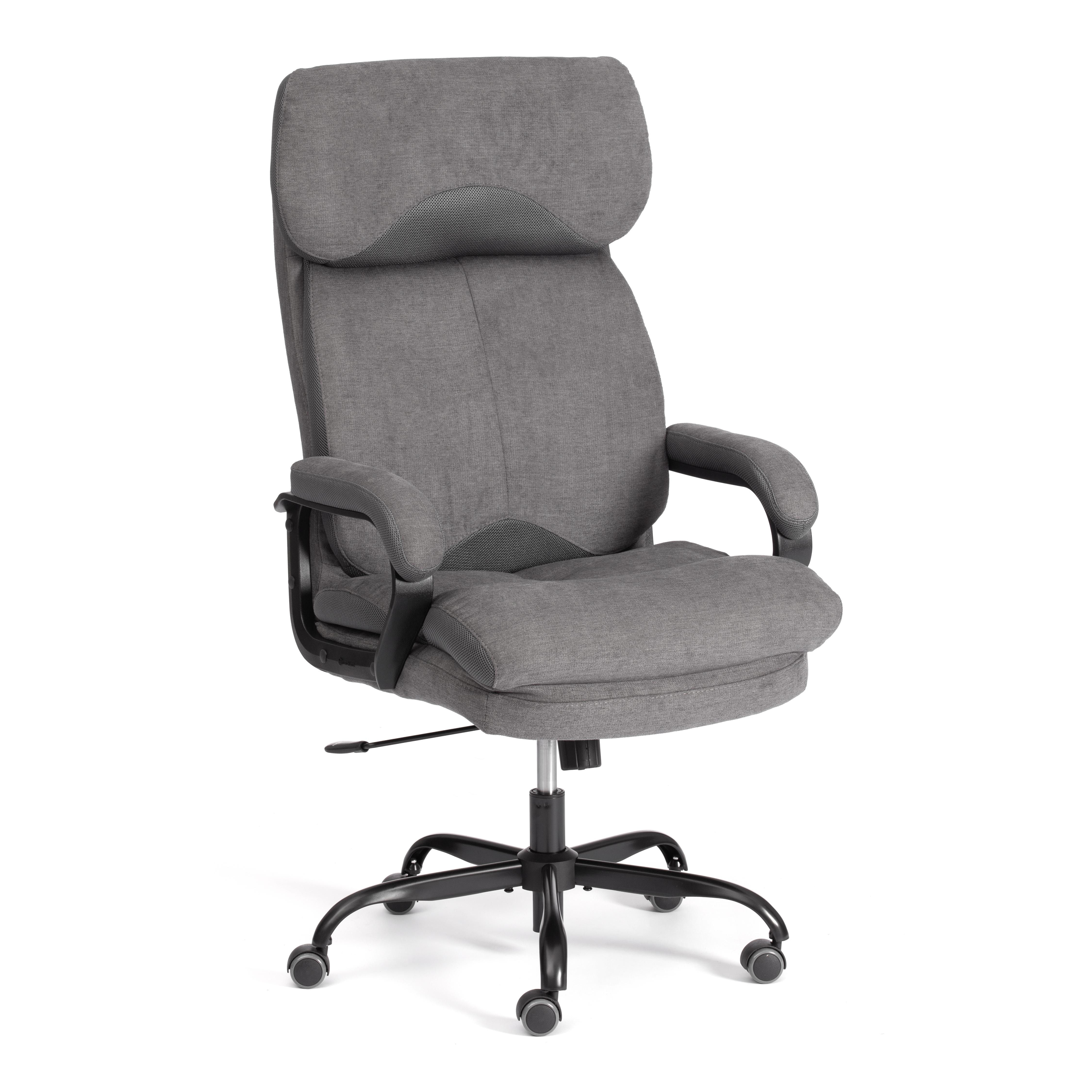  TetChair Duke metalBL, , , KUB 05/TW-12