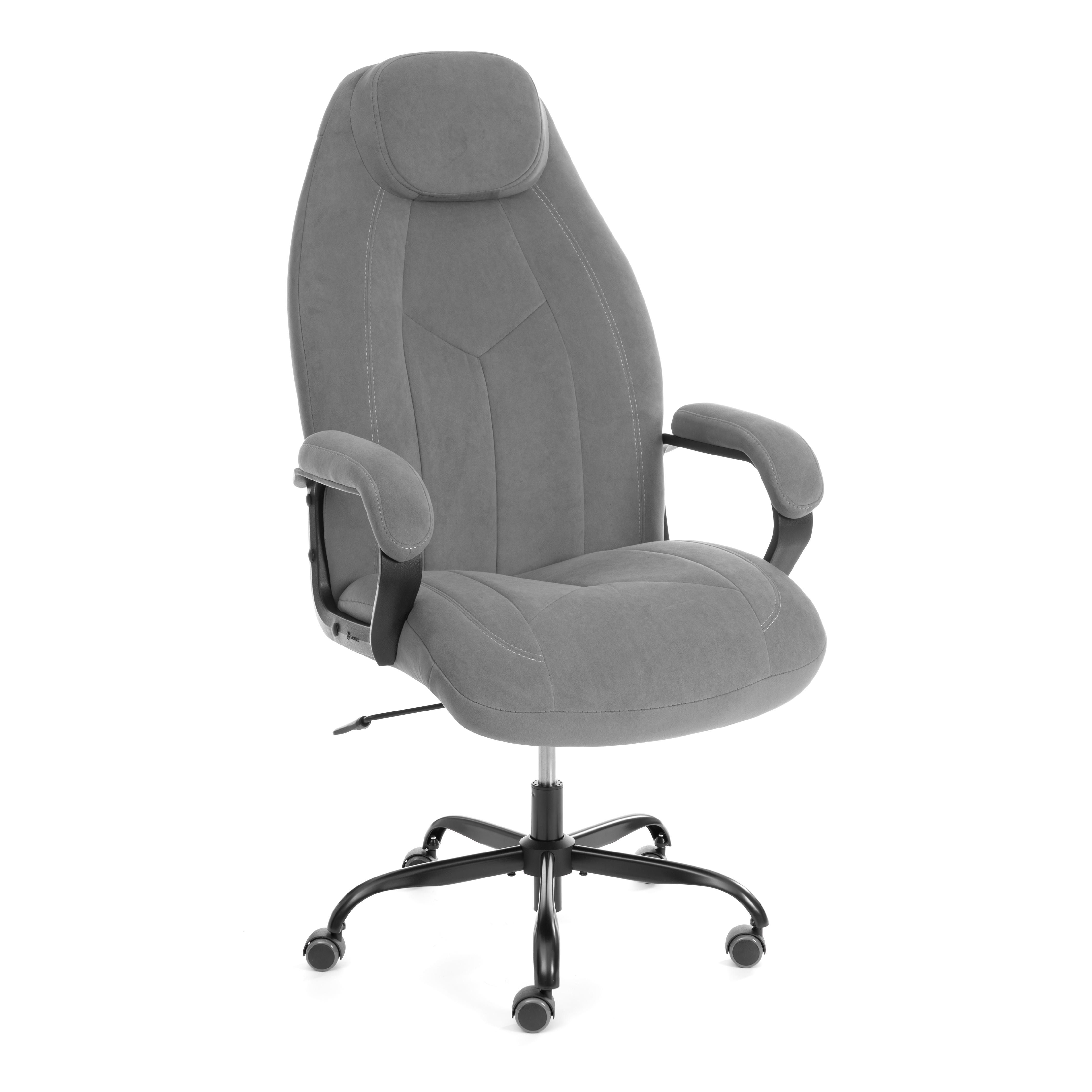  TetChair Boss metalBL, , , 29