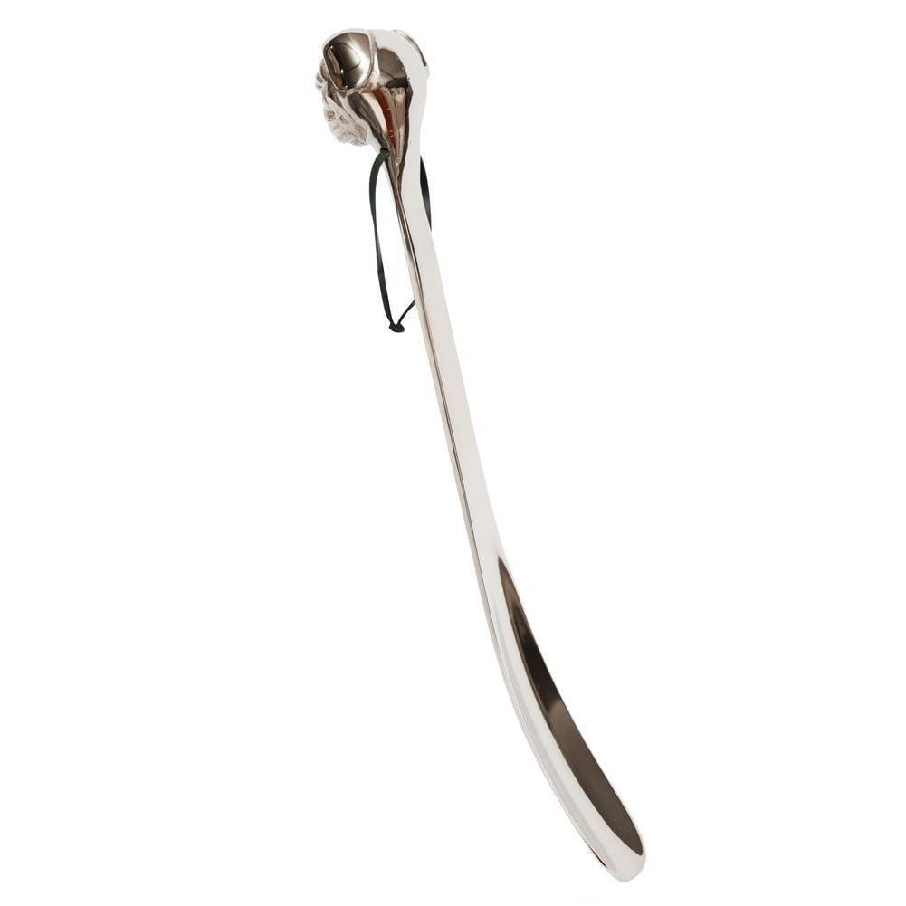    Secret De Maison Mops 223 nickel, ,  