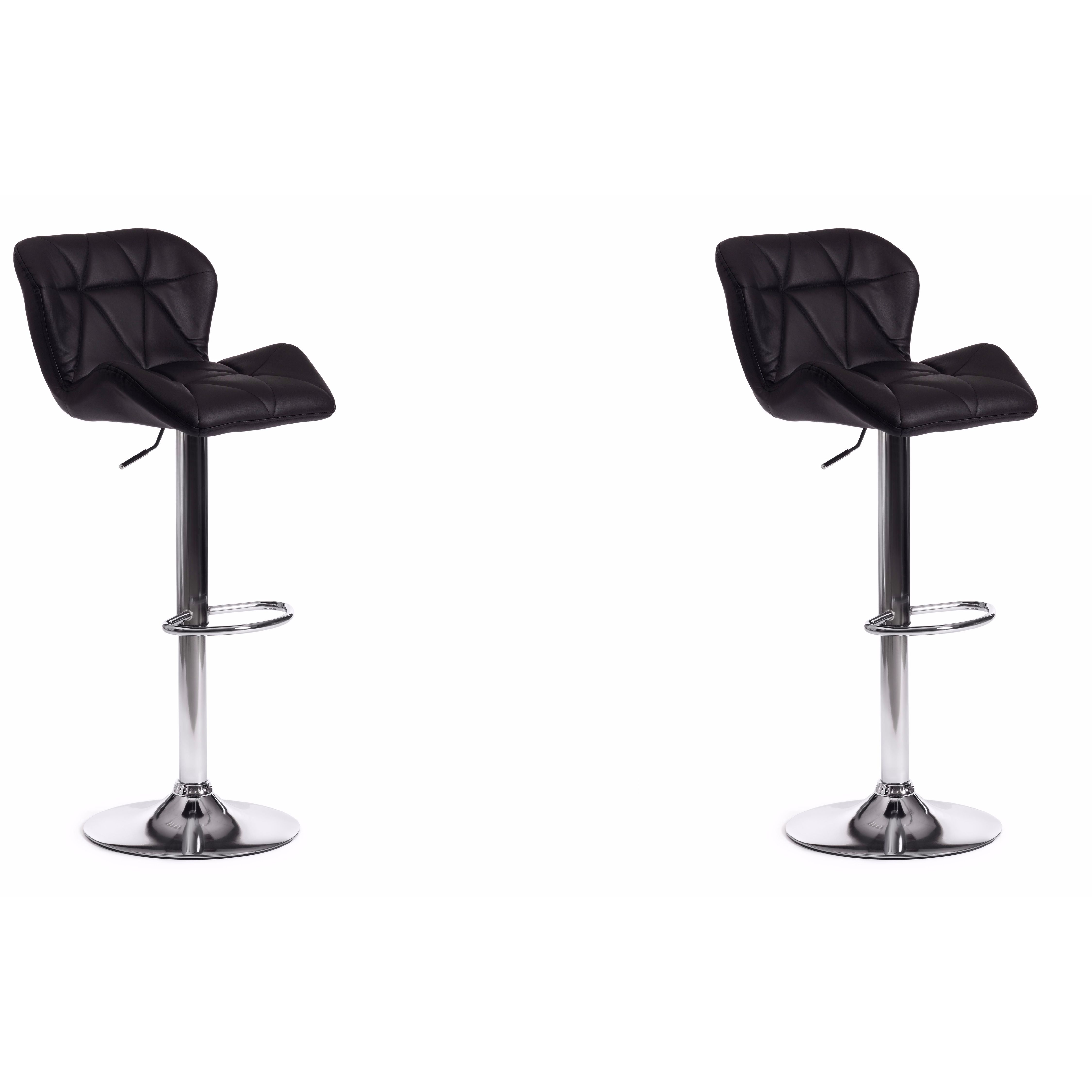   TetChair BIAGGIO KY717  , , , 445083-103 ,  2 .