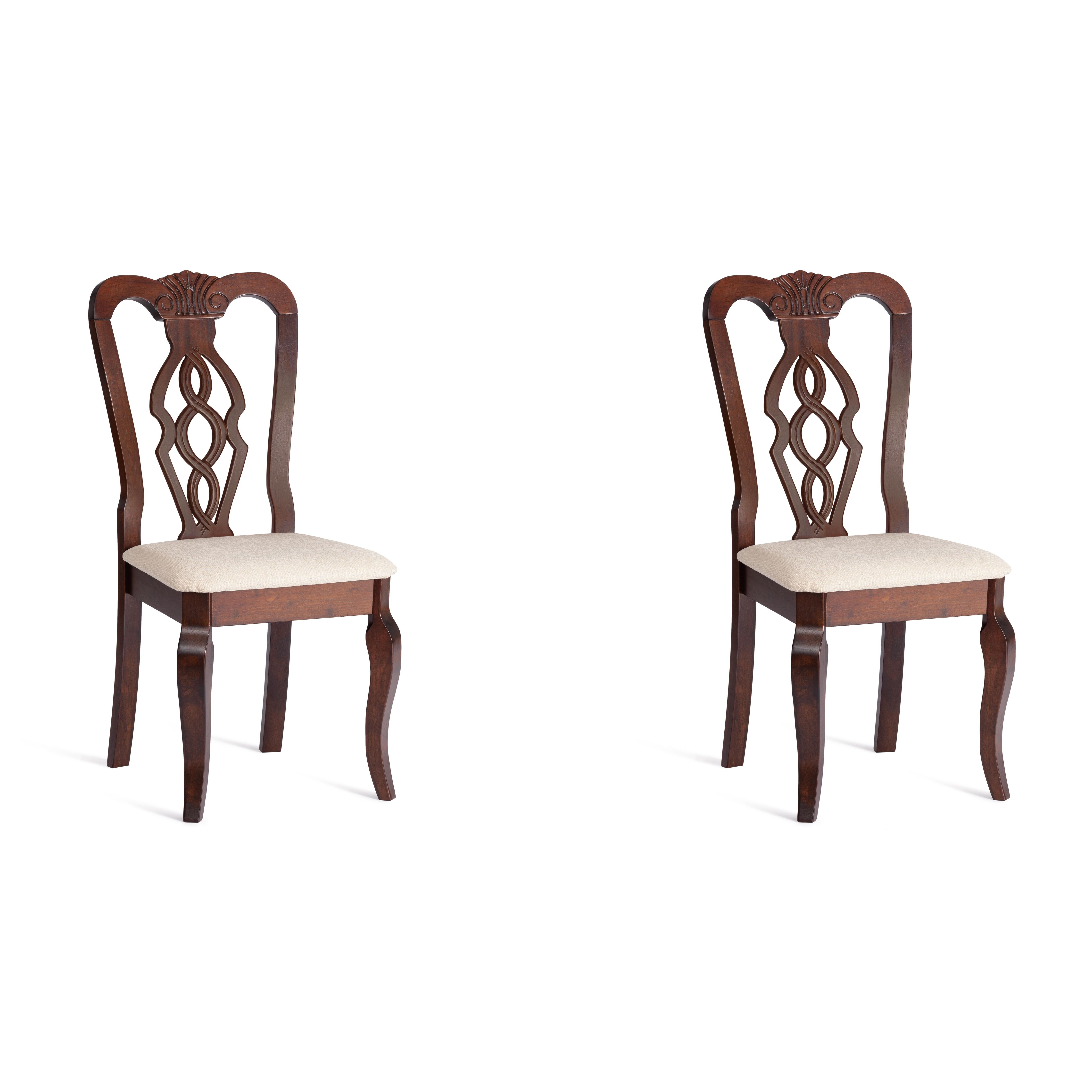     TetChair Aphrodite Cappuchino 04,  , 465499,    