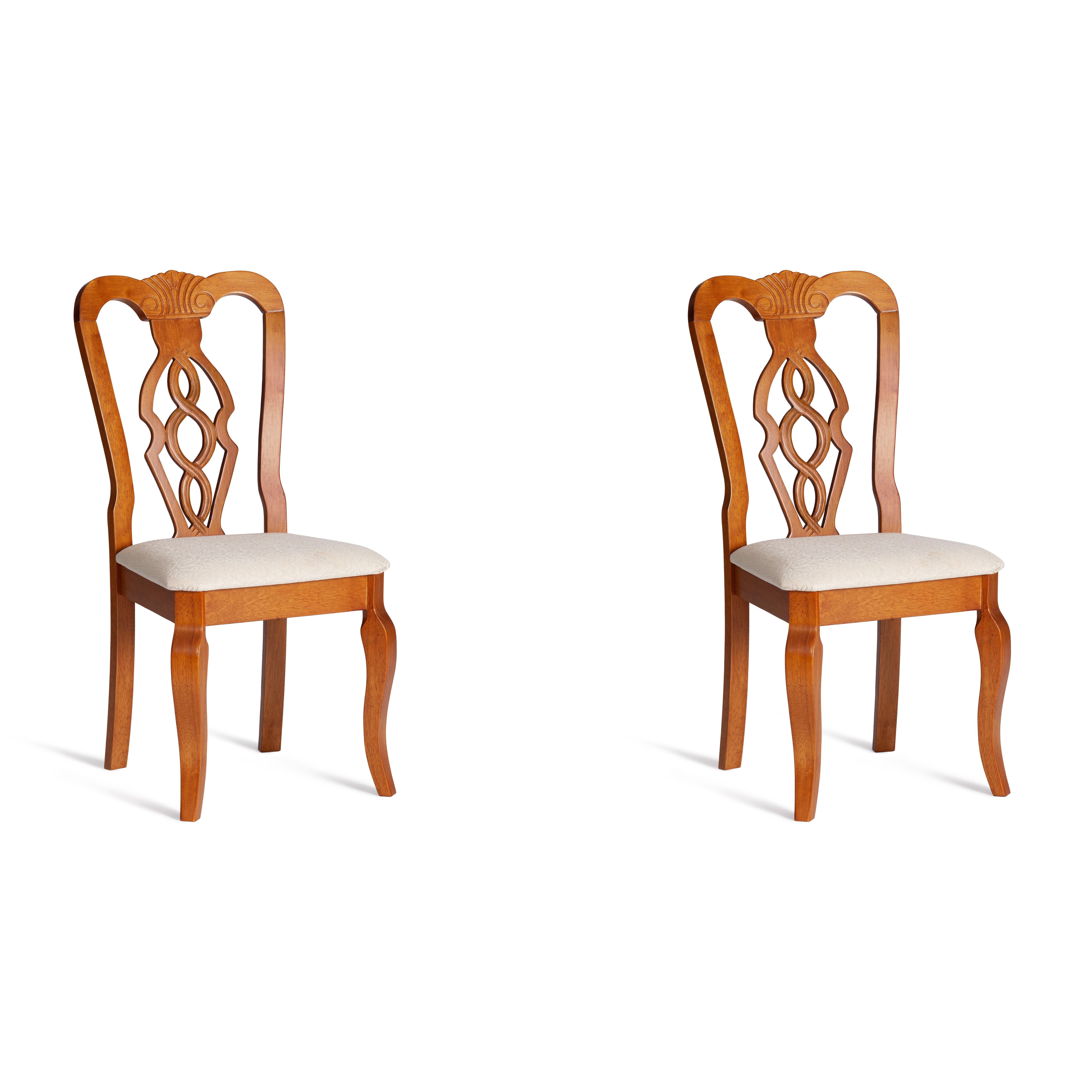 TetChair     TetChair Aphrodite Espresso 04,  , 465499,   ,    