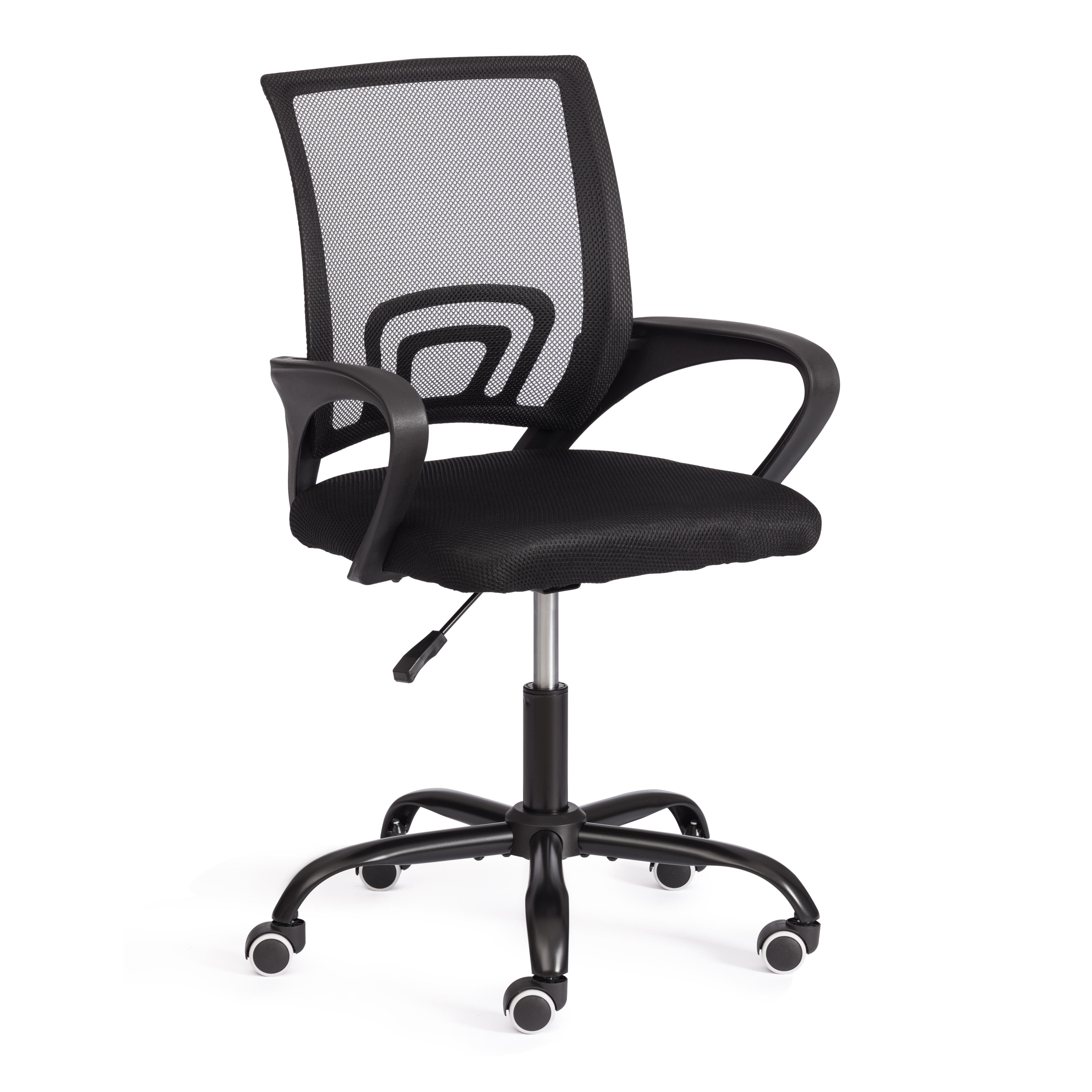  TetChair BM-520M , ,  100 .,   