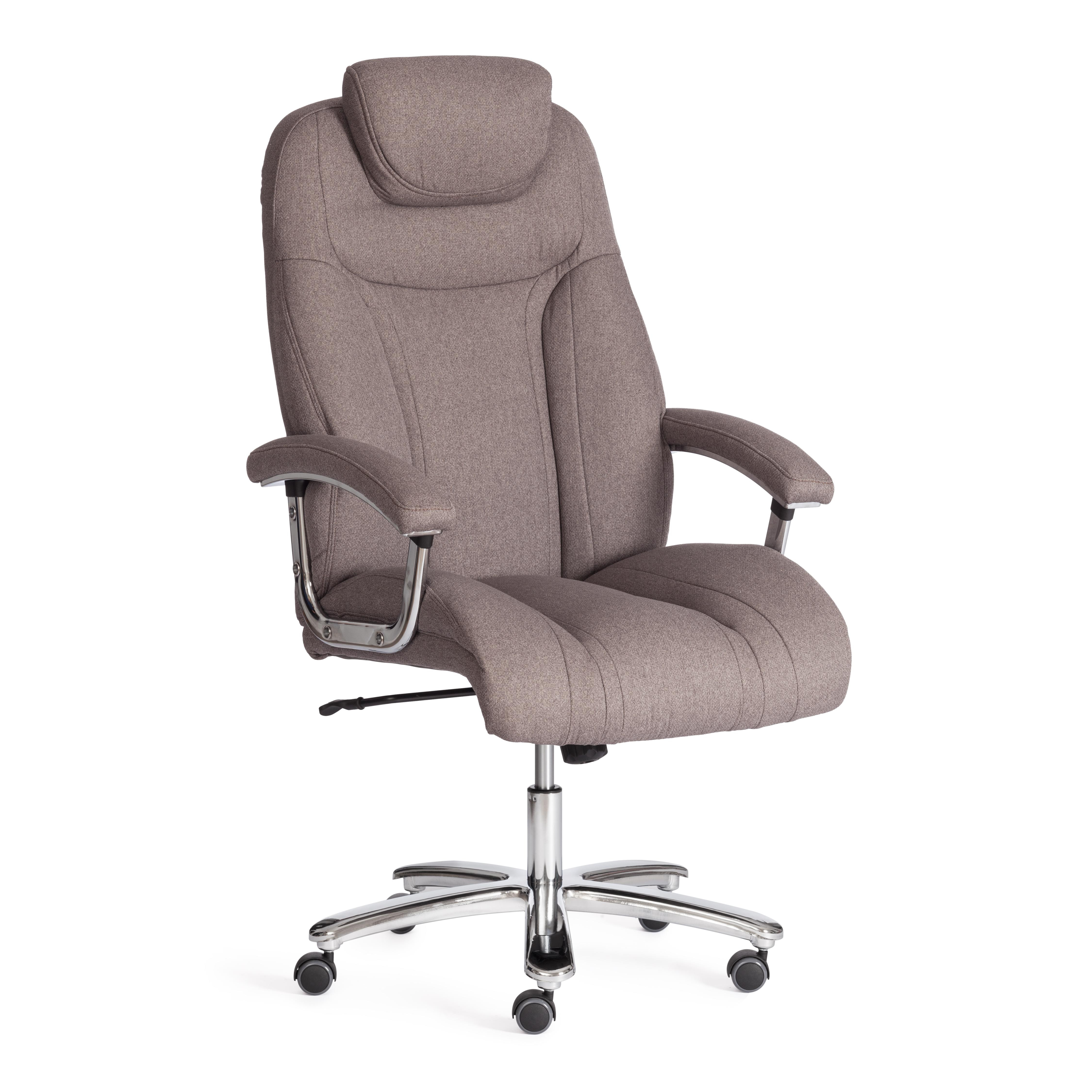 TetChair  TetChair TRUST   -, Nice 