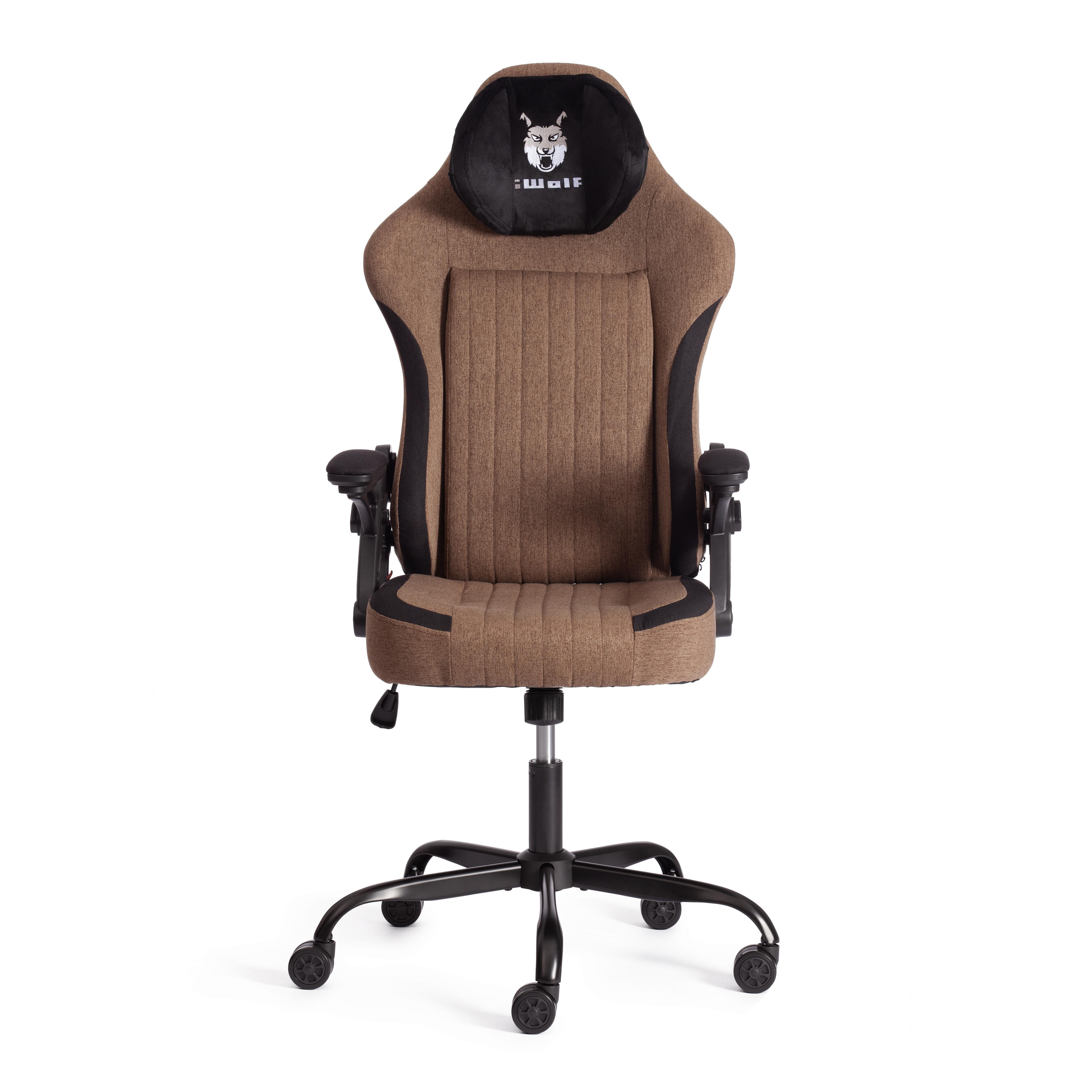  TetChair iWolf, , -